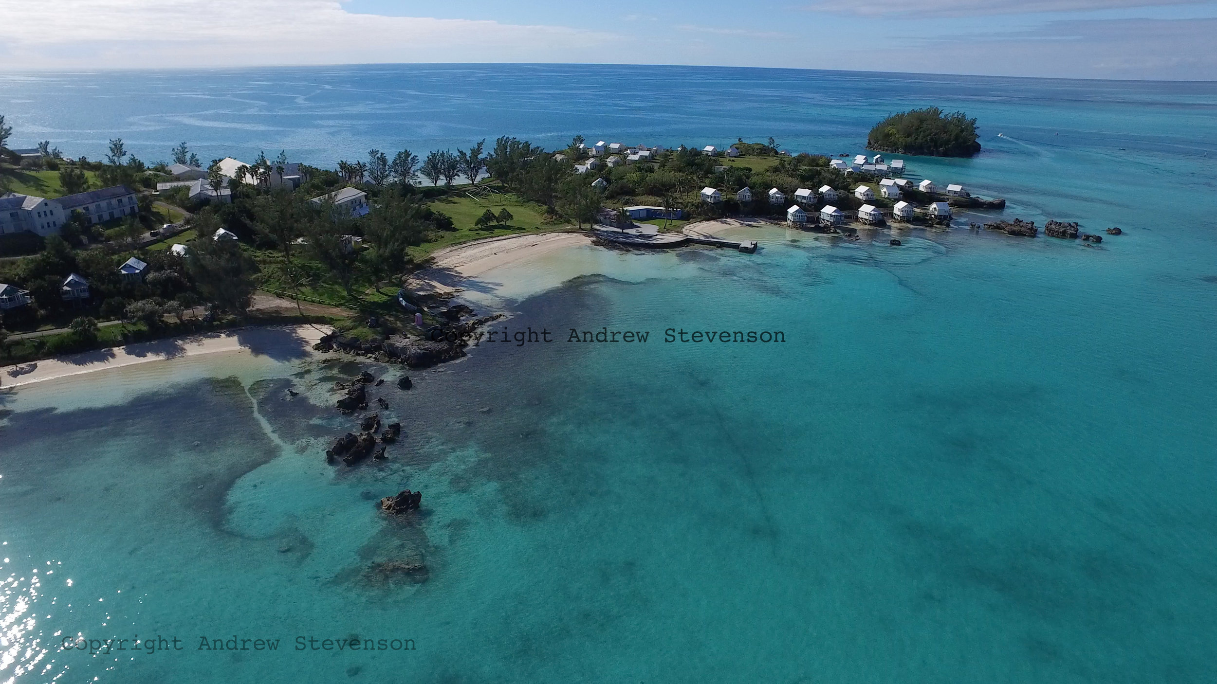 DJI_0030.tiff.jpg