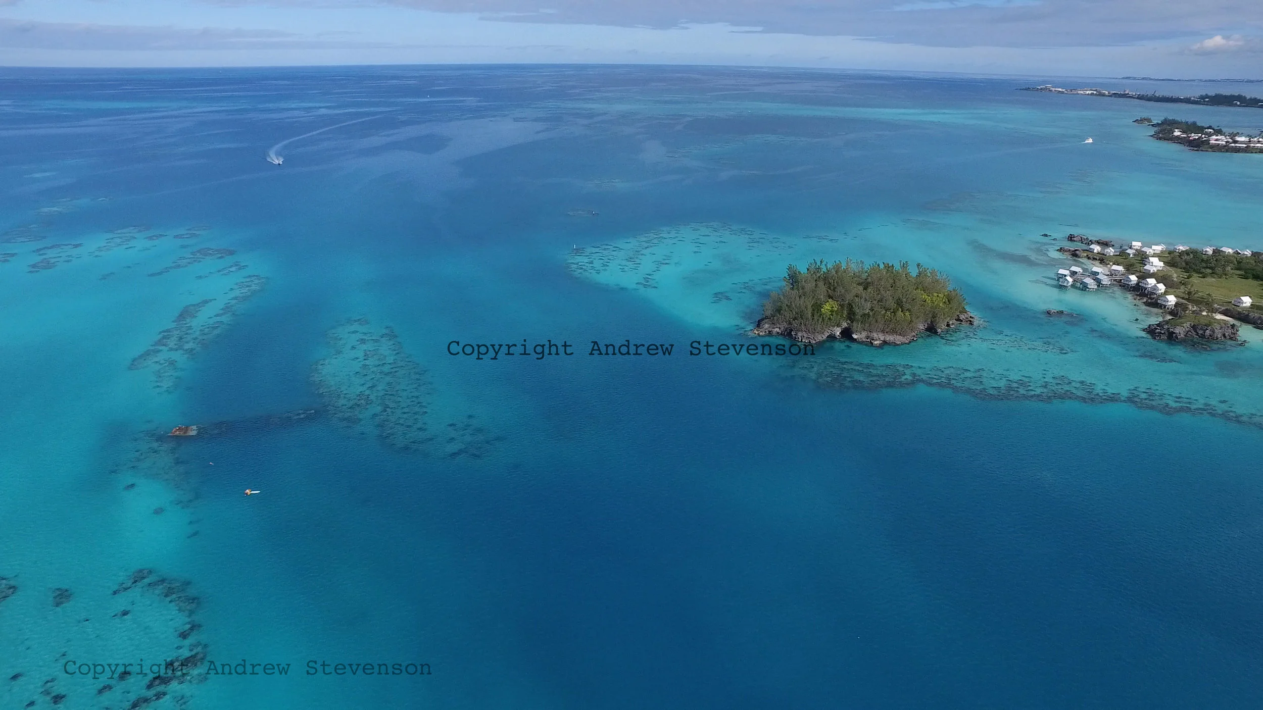 DJI_0023.tiff.jpg