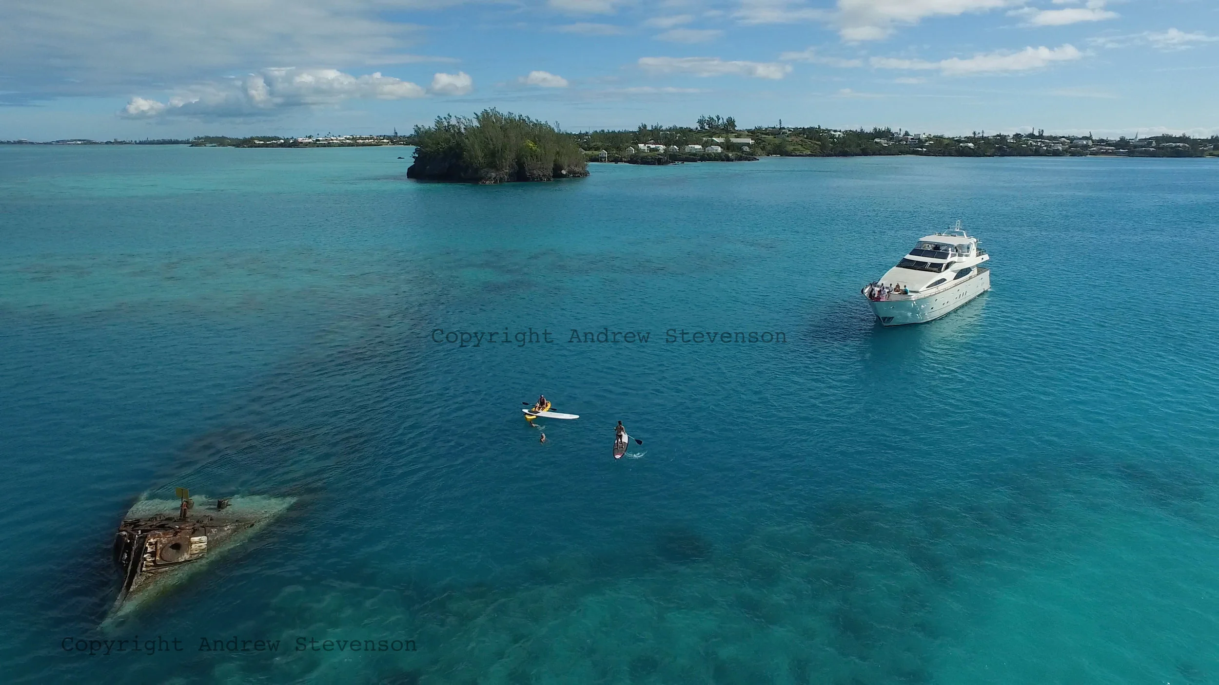 DJI_0014 1.jpg