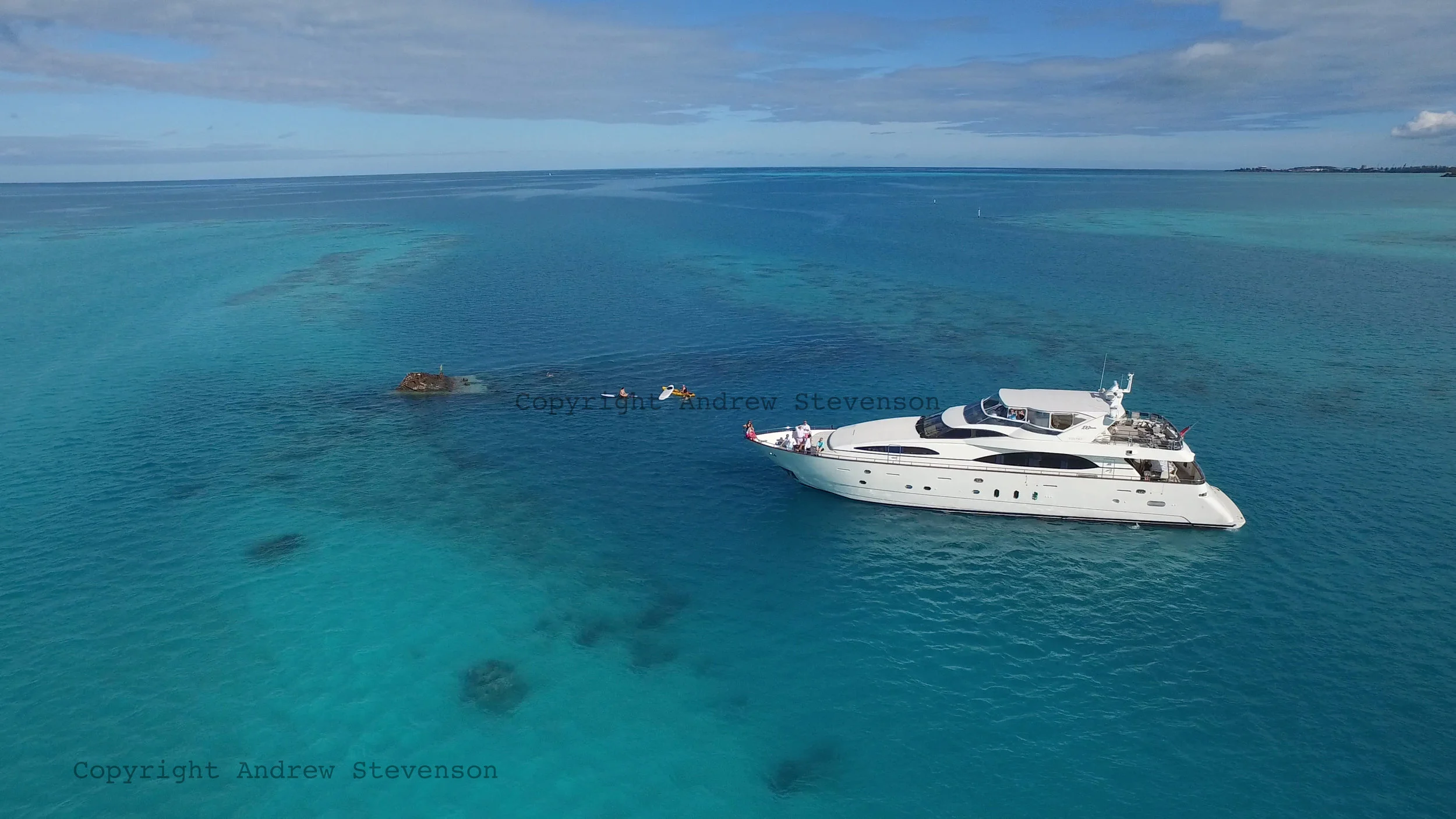 DJI_0014.jpg