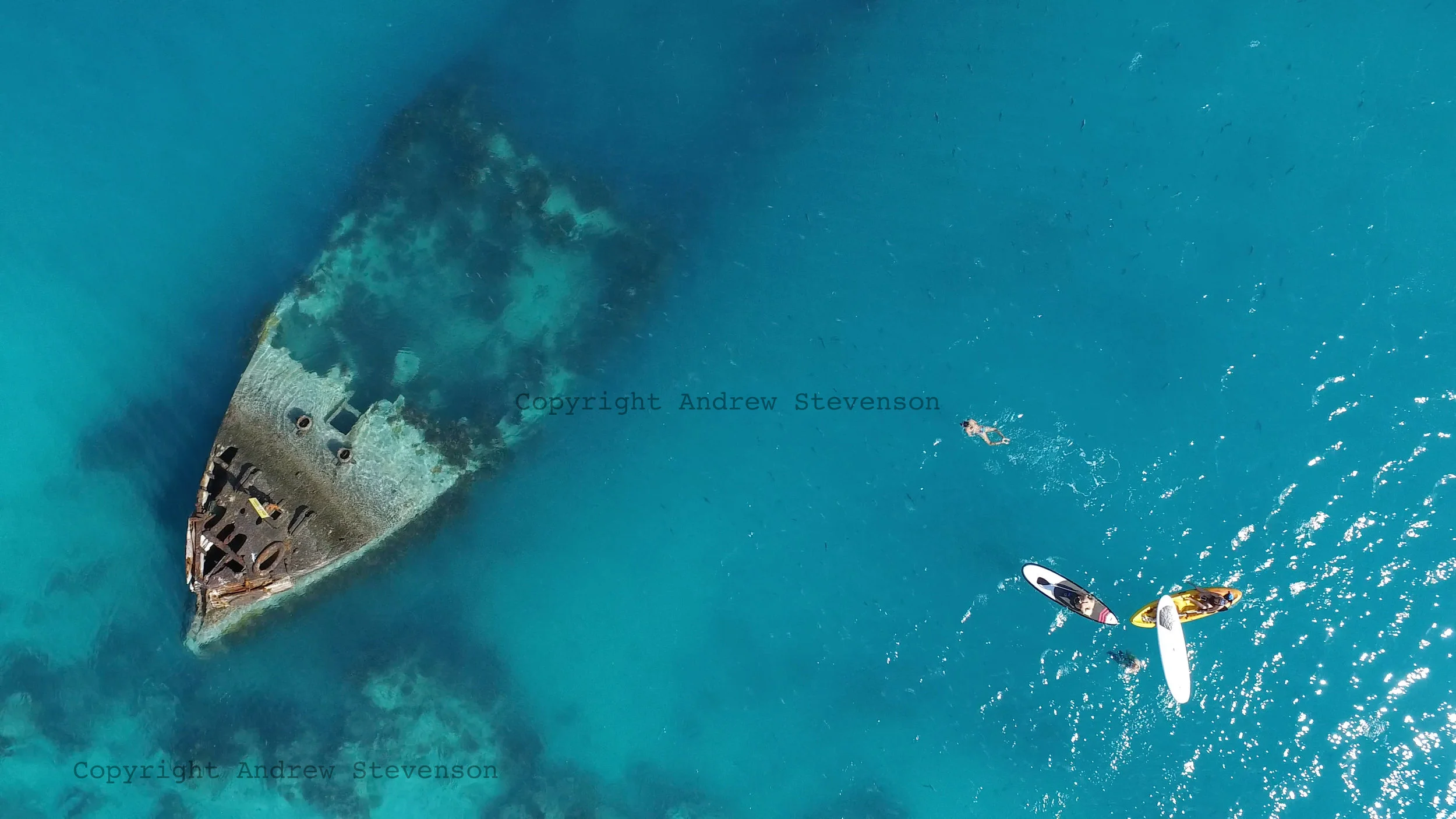 DJI_0015.jpg