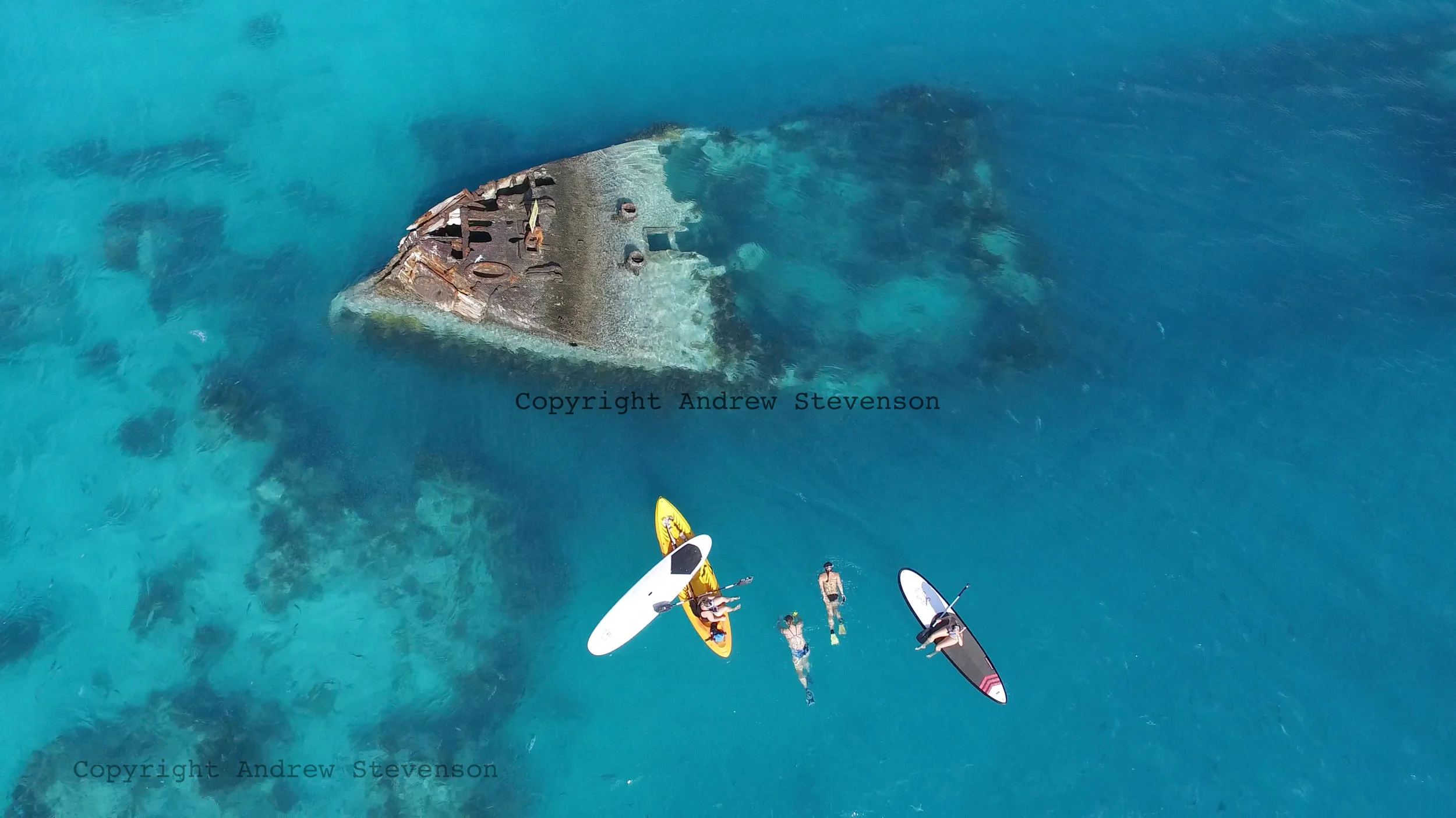 DJI_0016 1.tiff.jpg