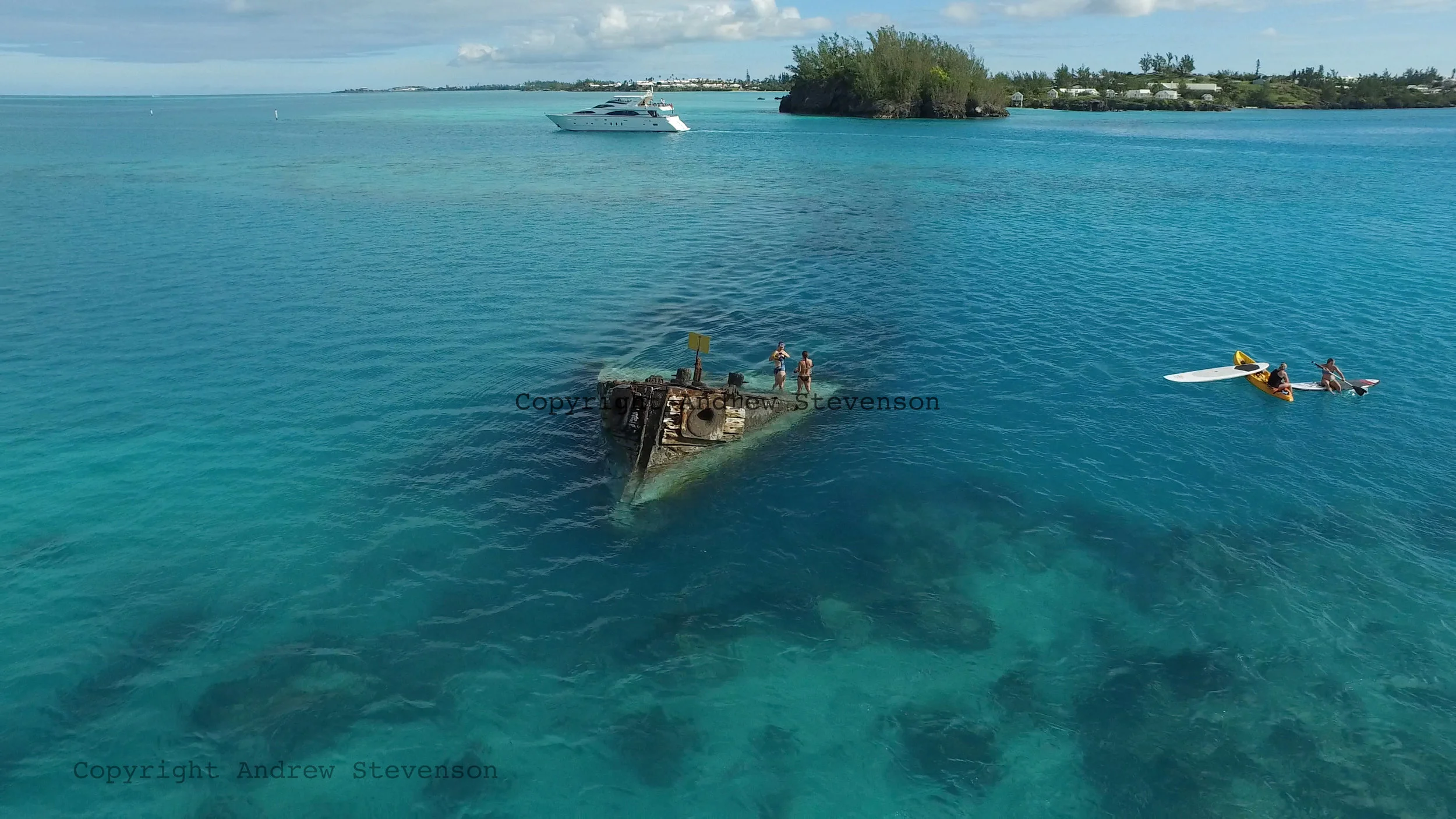 DJI_0017 1.tiff.jpg