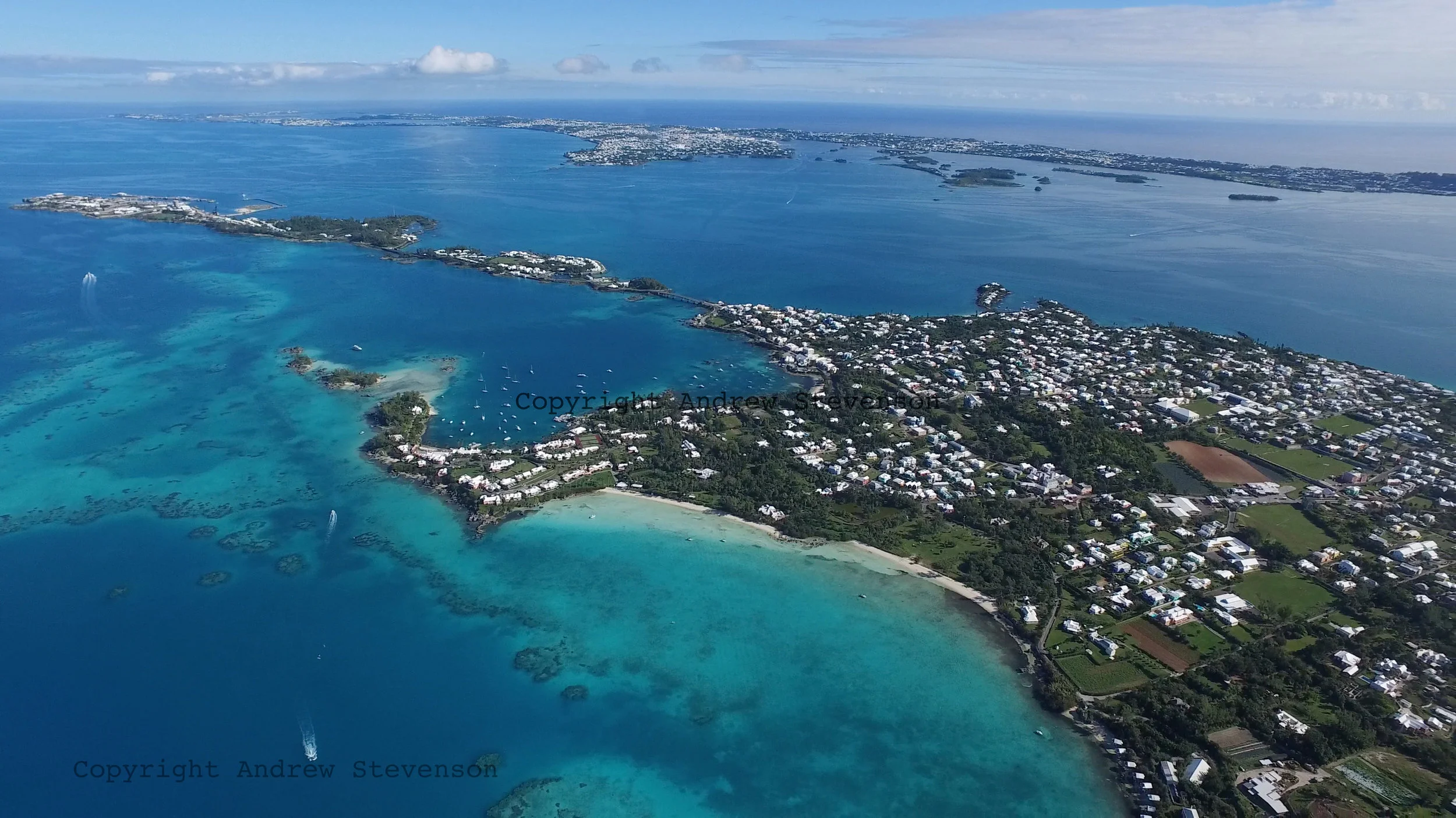 DJI_0027 1.tiff.jpg