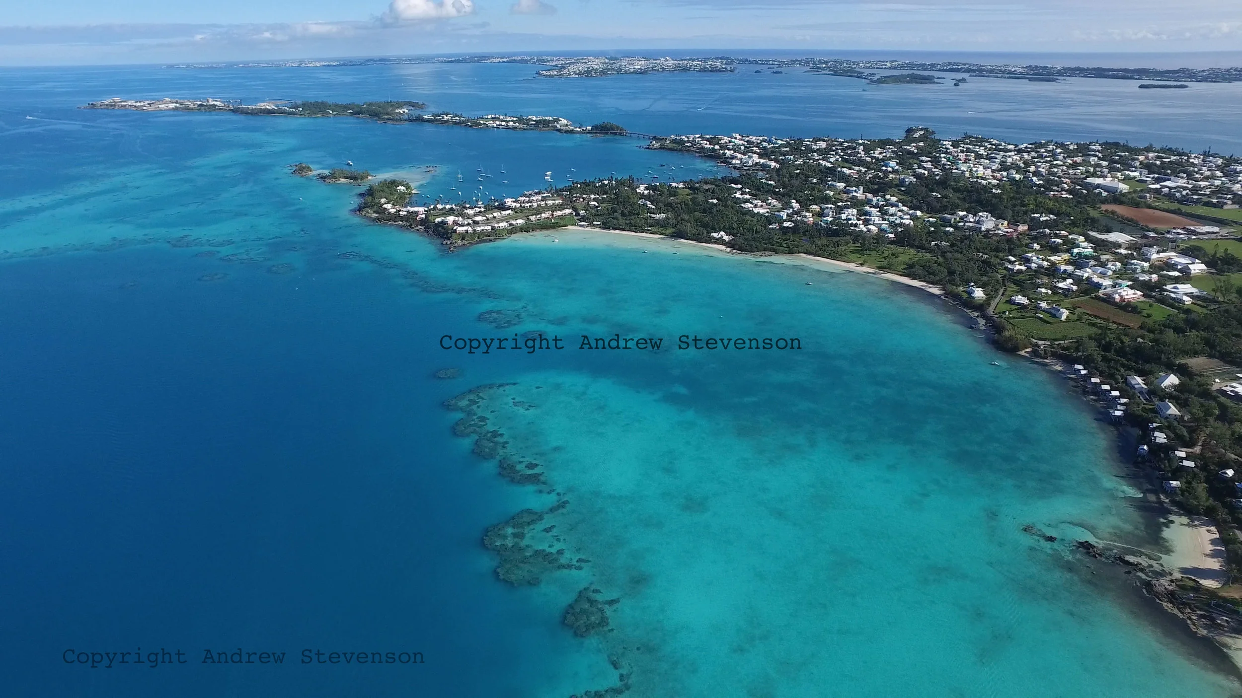 DJI_0029.tiff.jpg