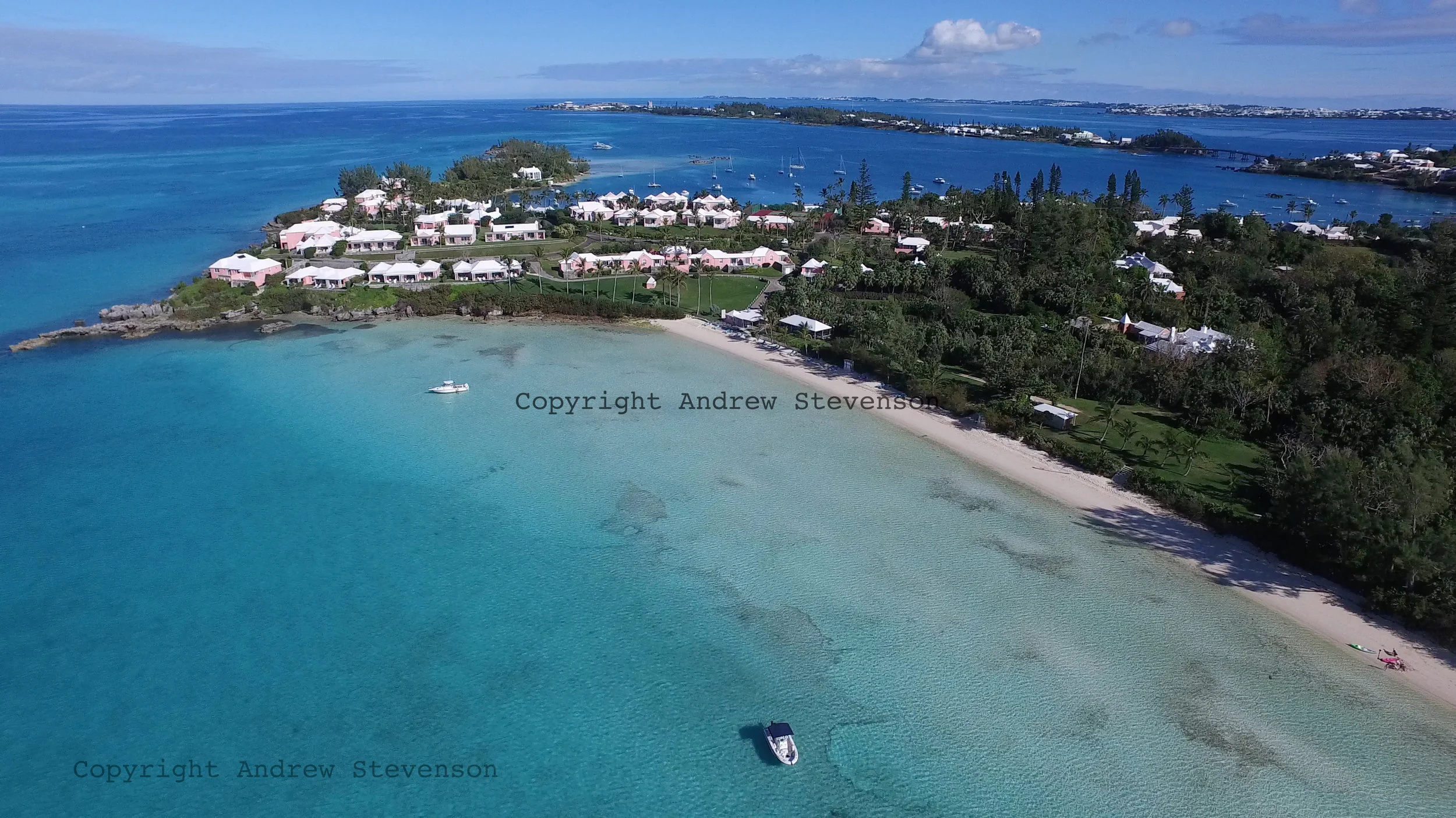 DJI_0030 1.tiff.jpg