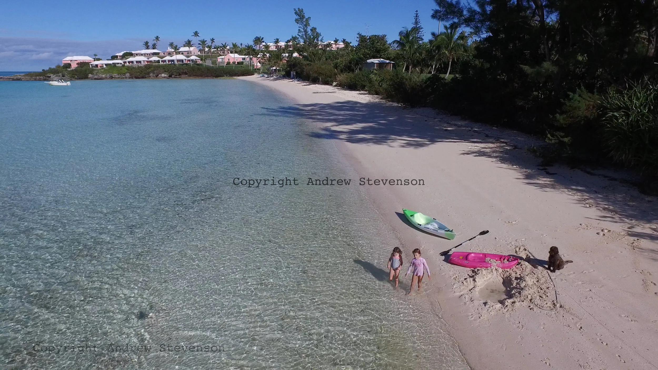DJI_0032 1.tiff.jpg