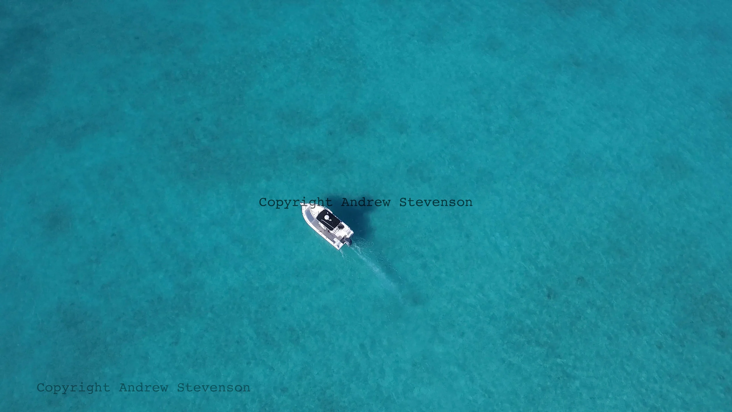 DJI_0033 1.tiff.jpg
