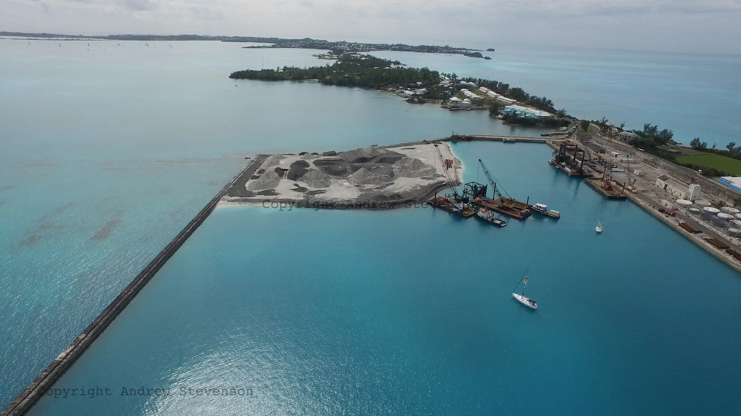 DJI_0760 1.jpg