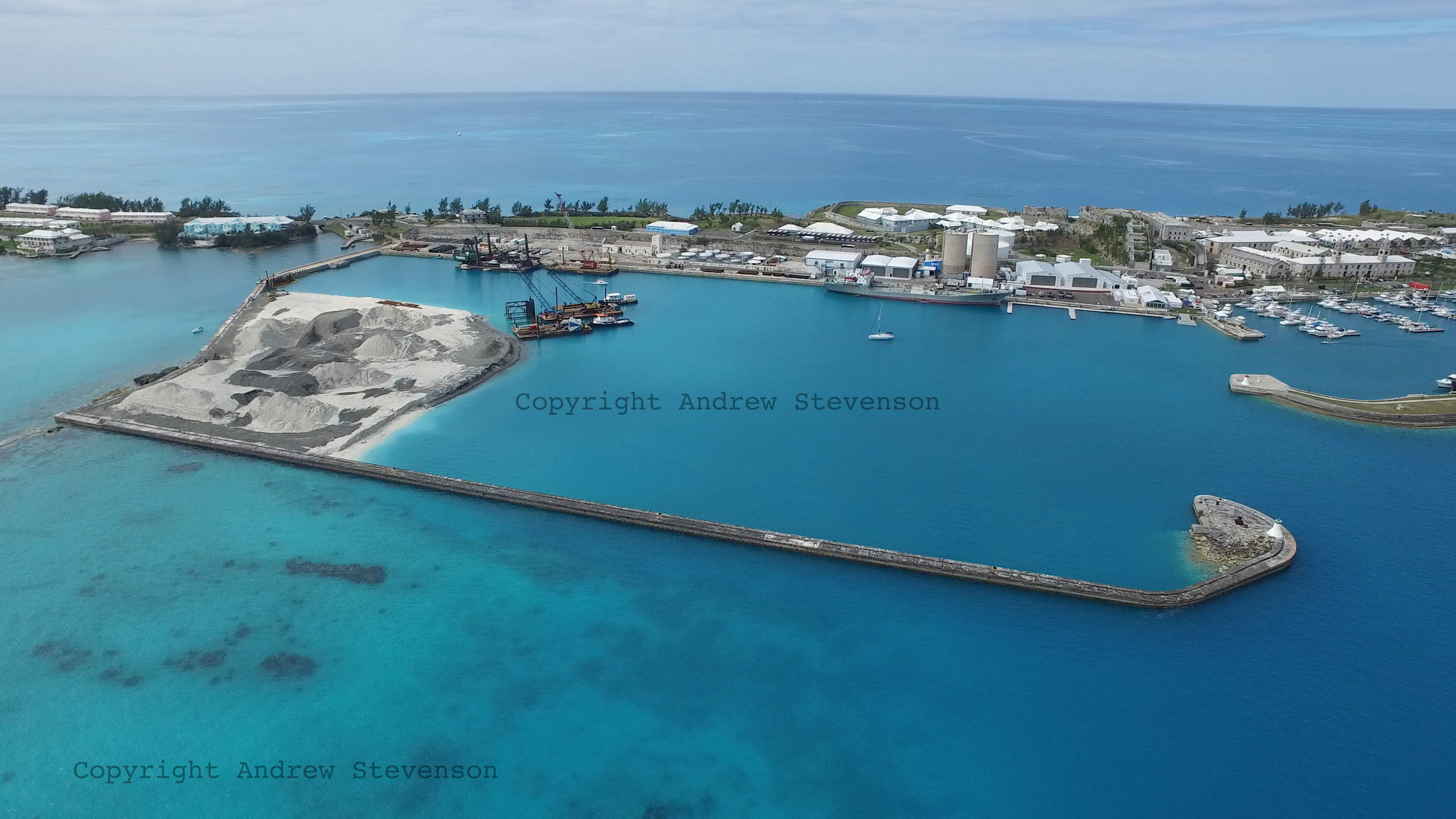 DJI_0760.jpg