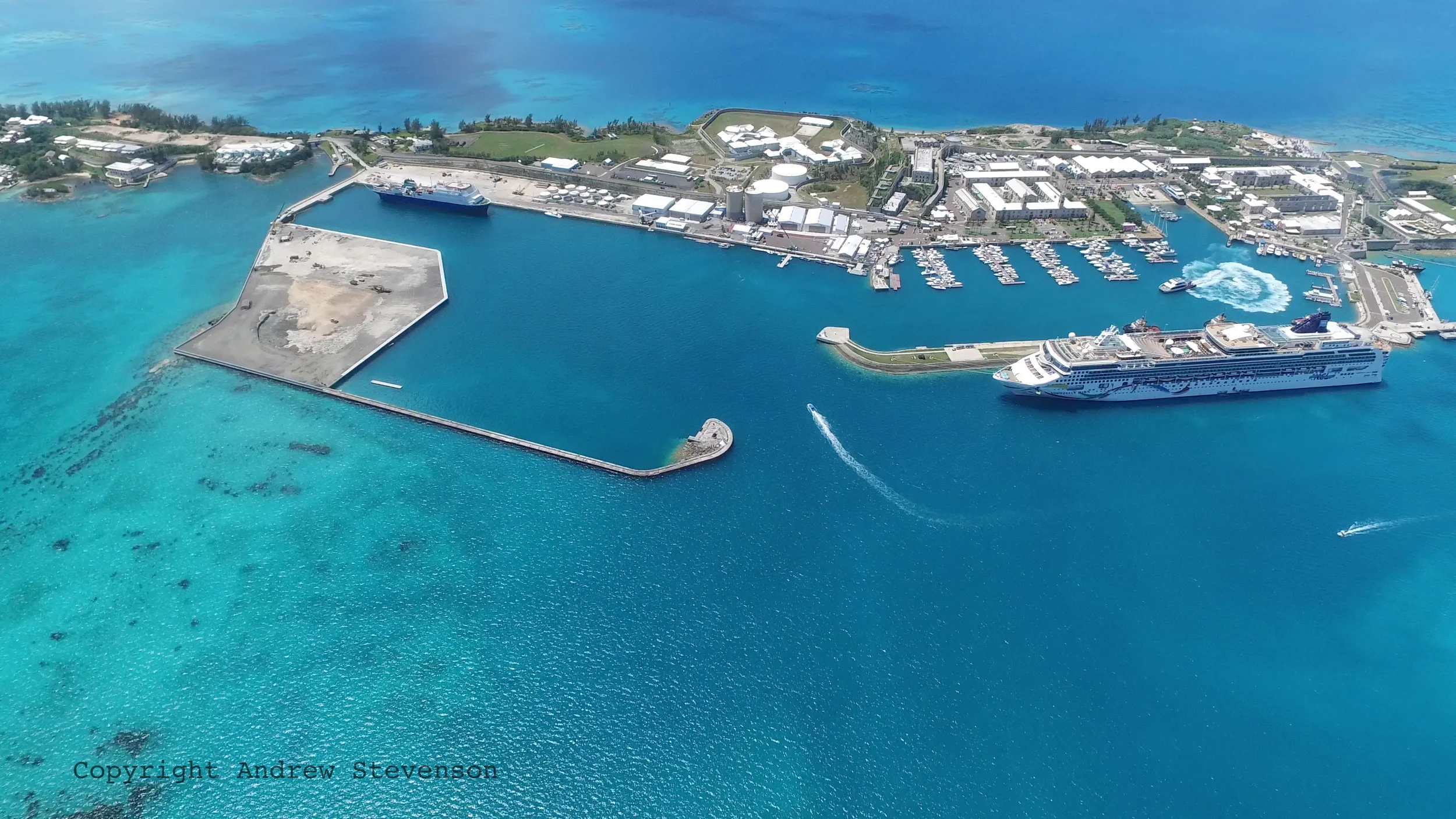 DJI_0070 dockyard 2.tiff.jpg