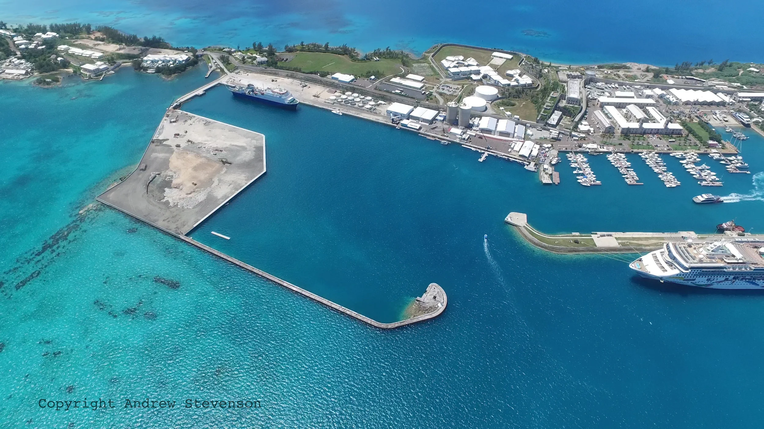 DJI_0070 dockyard 3.tiff.jpg