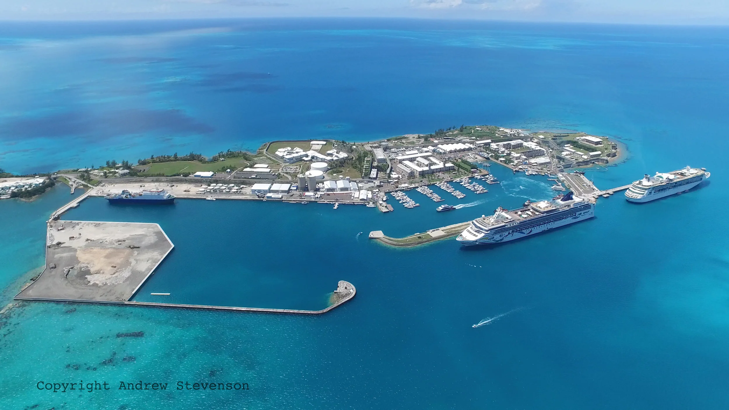 DJI_0071 dockyard 1.tiff.jpg