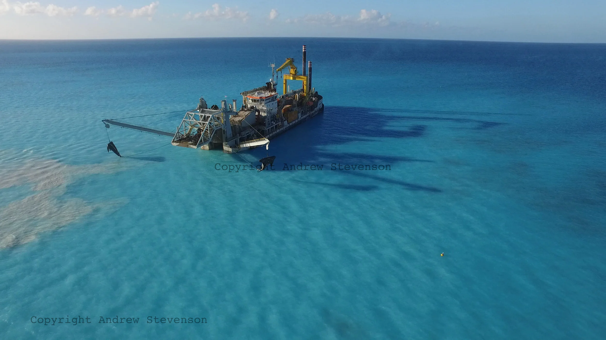 DJI_0580.MOV_snapshot_00.42_[2015.11.08_21.09.46].jpg
