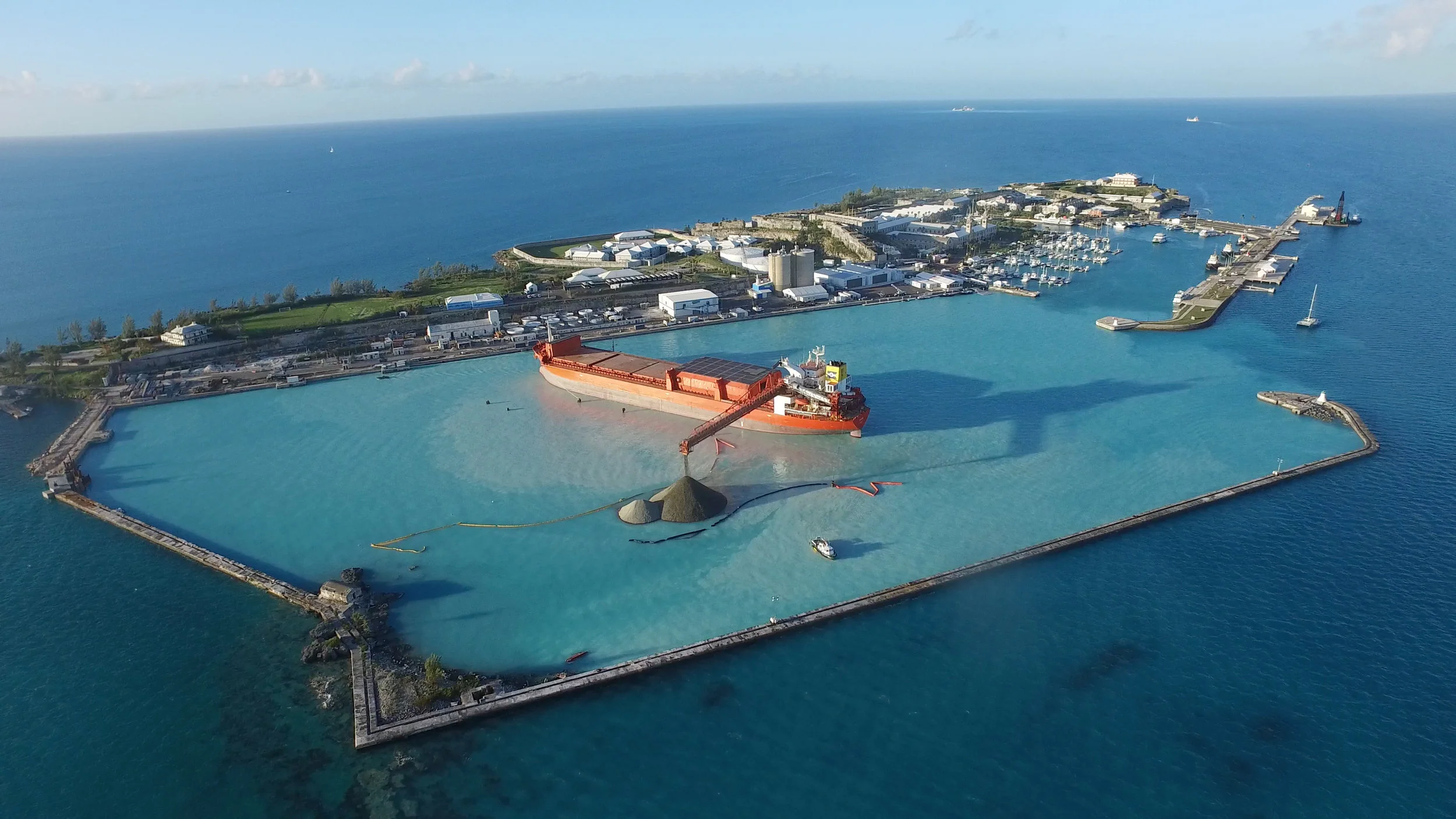 DJI_0583 dockyard fill.jpg
