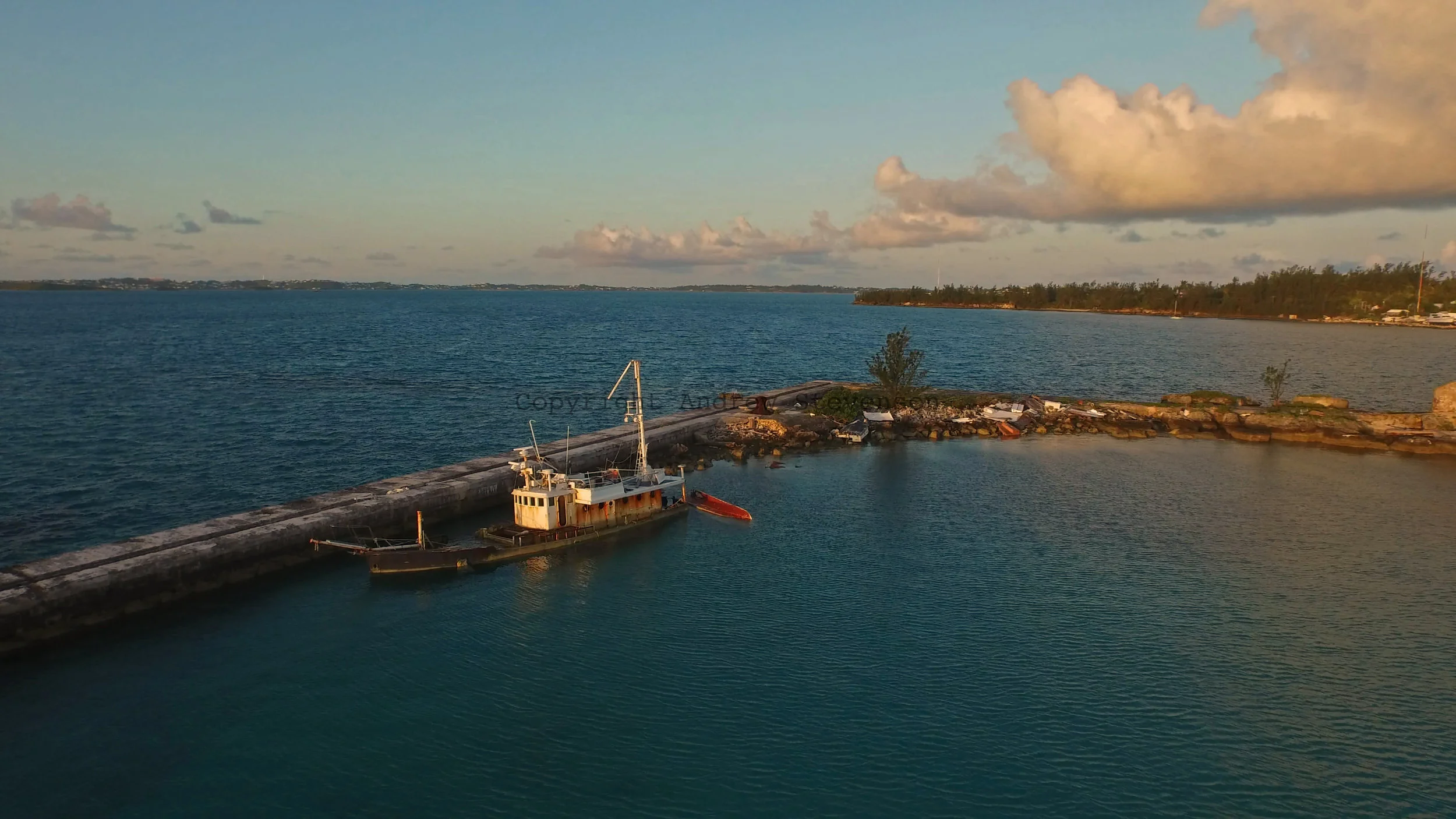 DJI_0655.MOV_snapshot_00.04_[2015.07.03_10.10.09].jpg