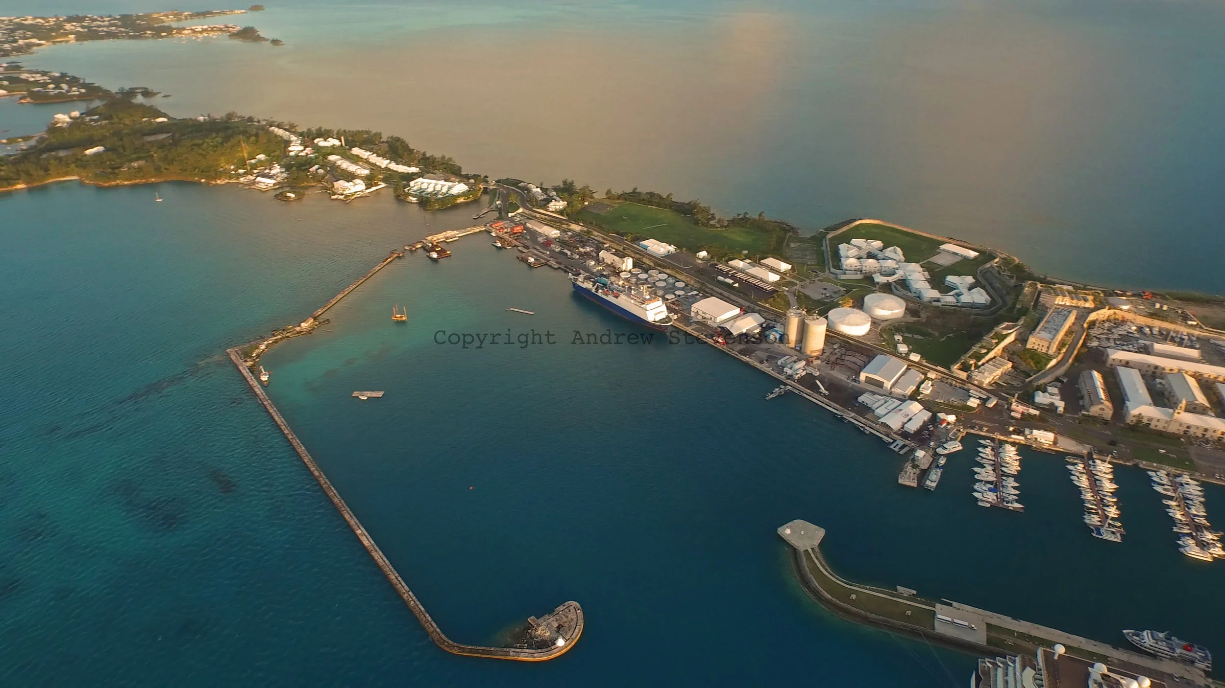 DJI_0657.MOV_snapshot_03.29_[2015.07.03_10.29.00].jpg