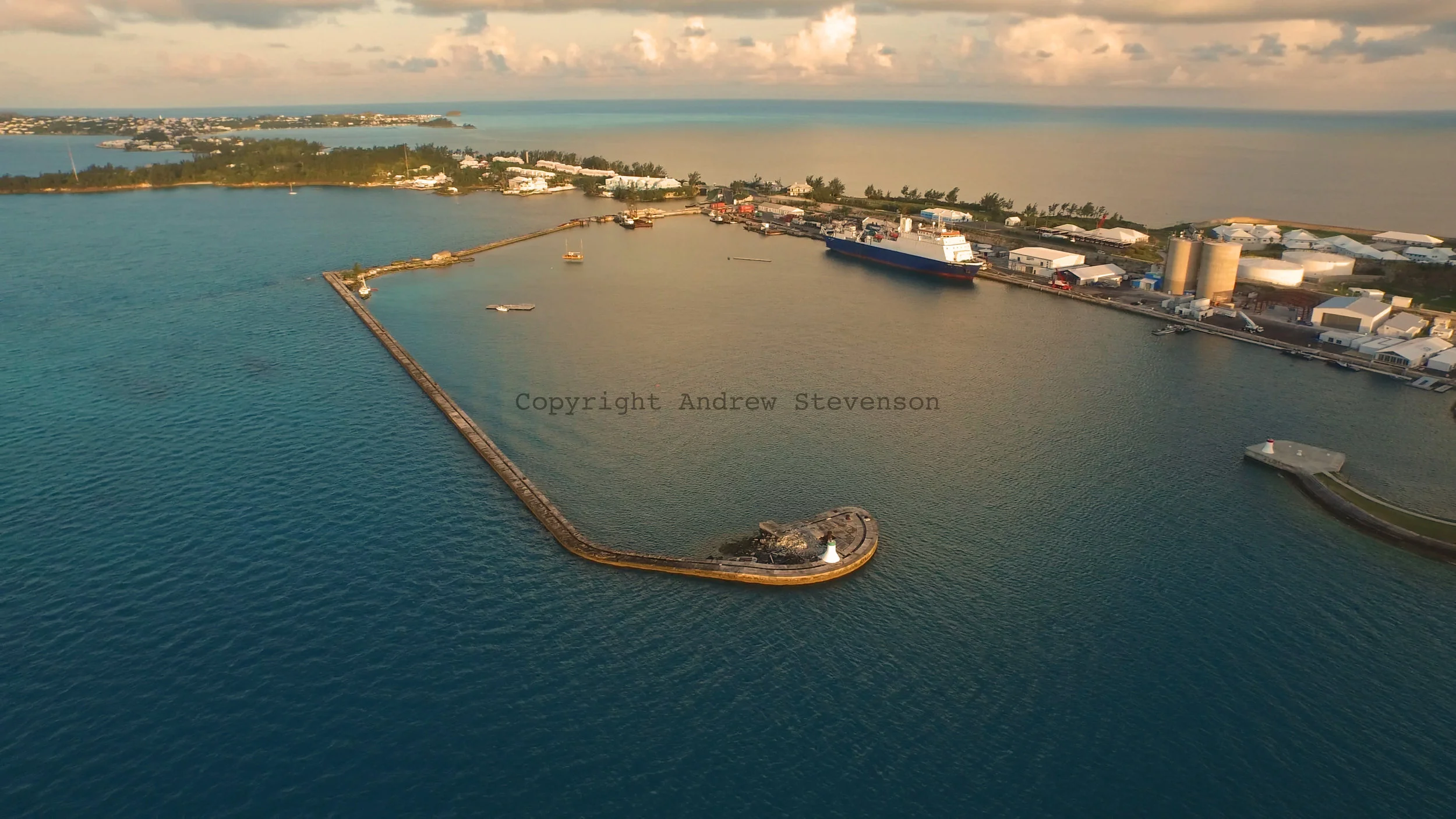 DJI_0657.MOV_snapshot_05.32_[2015.07.03_10.32.23].jpg
