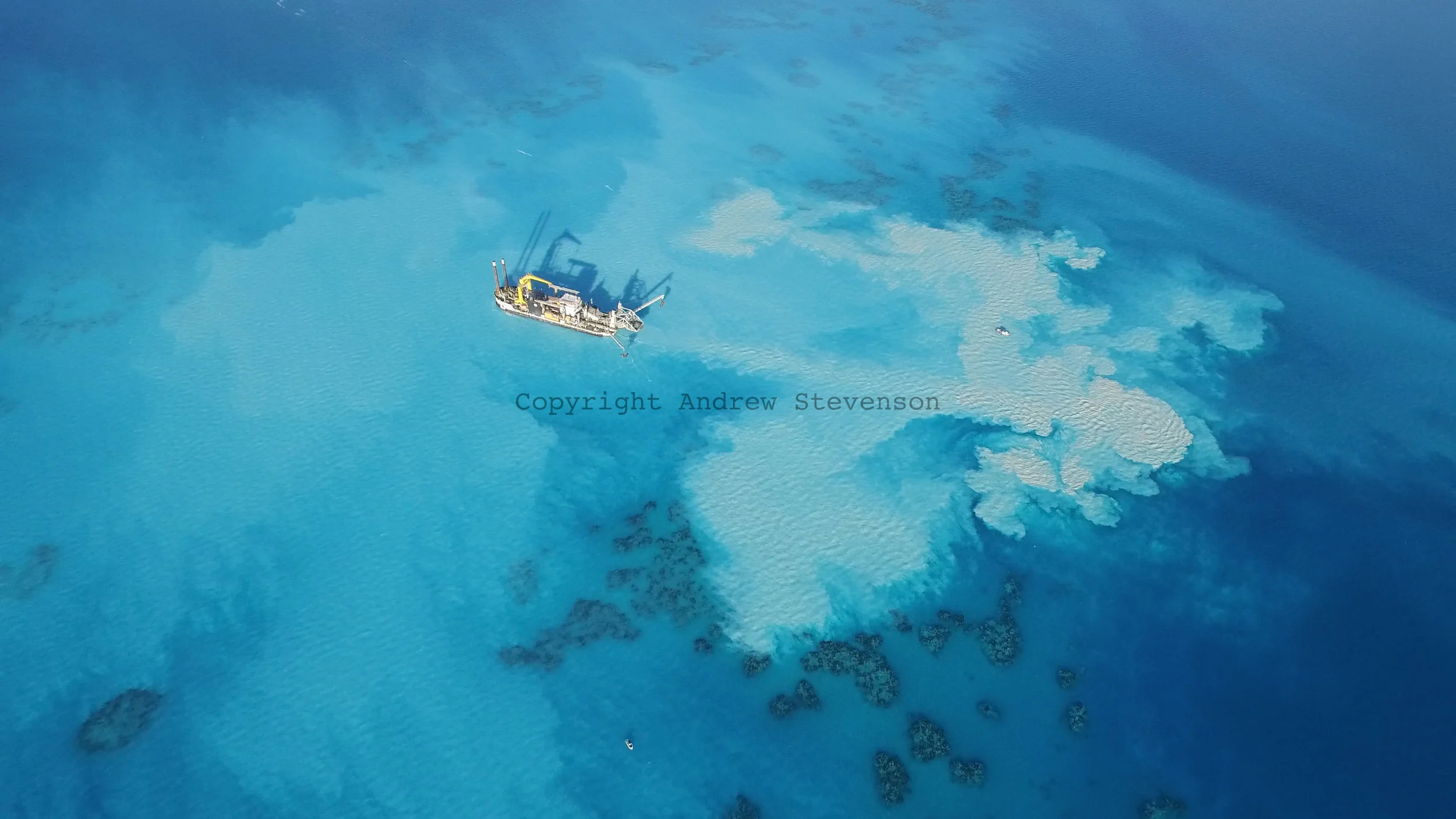 DJI_0576 dredger.tiff.jpg