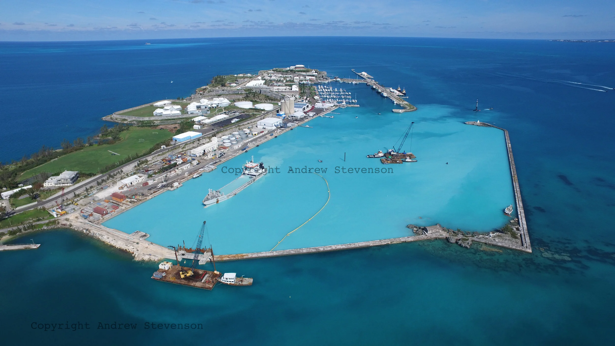 DJI_0541.JPG