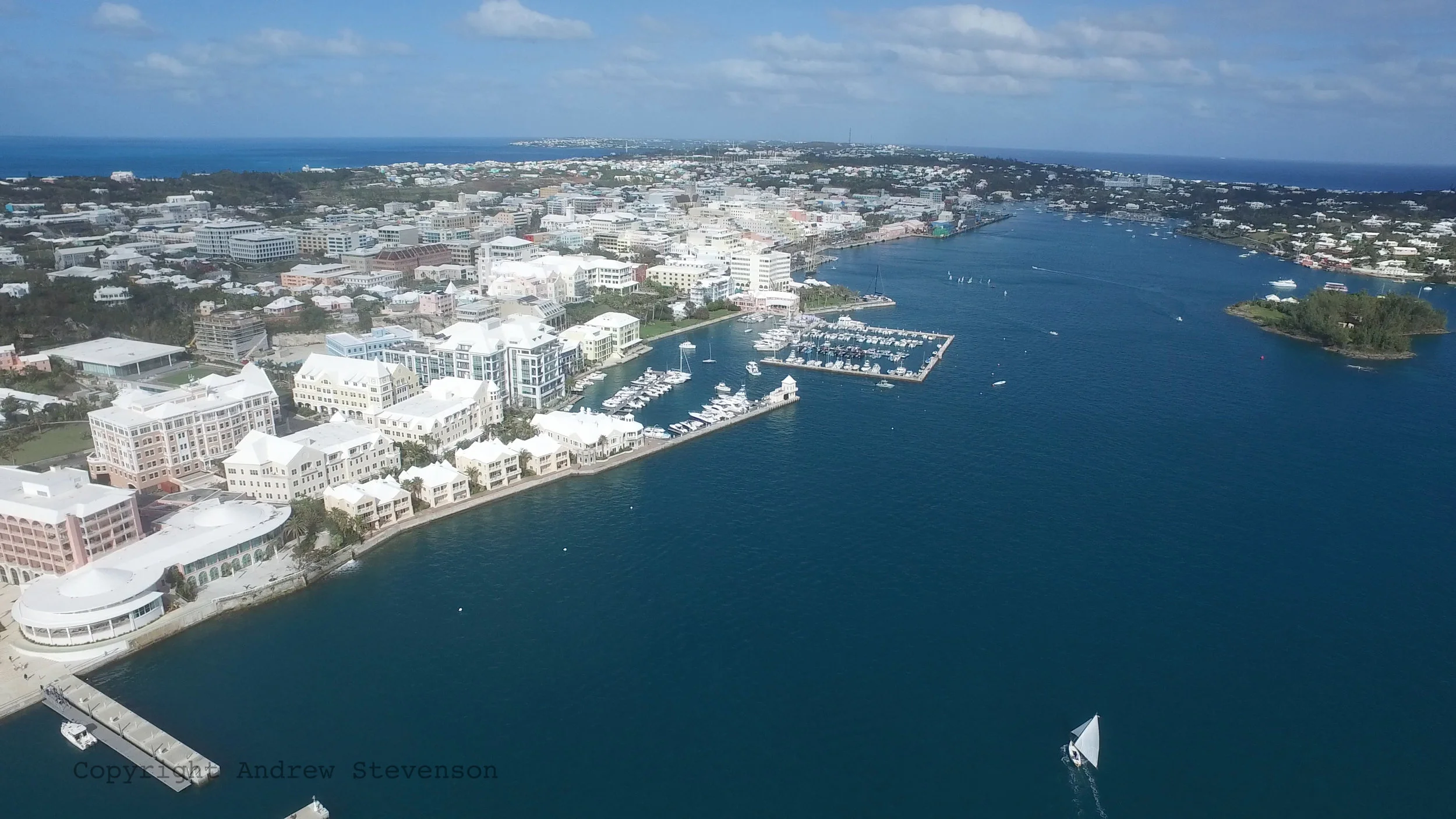 DJI_0755 1.jpg