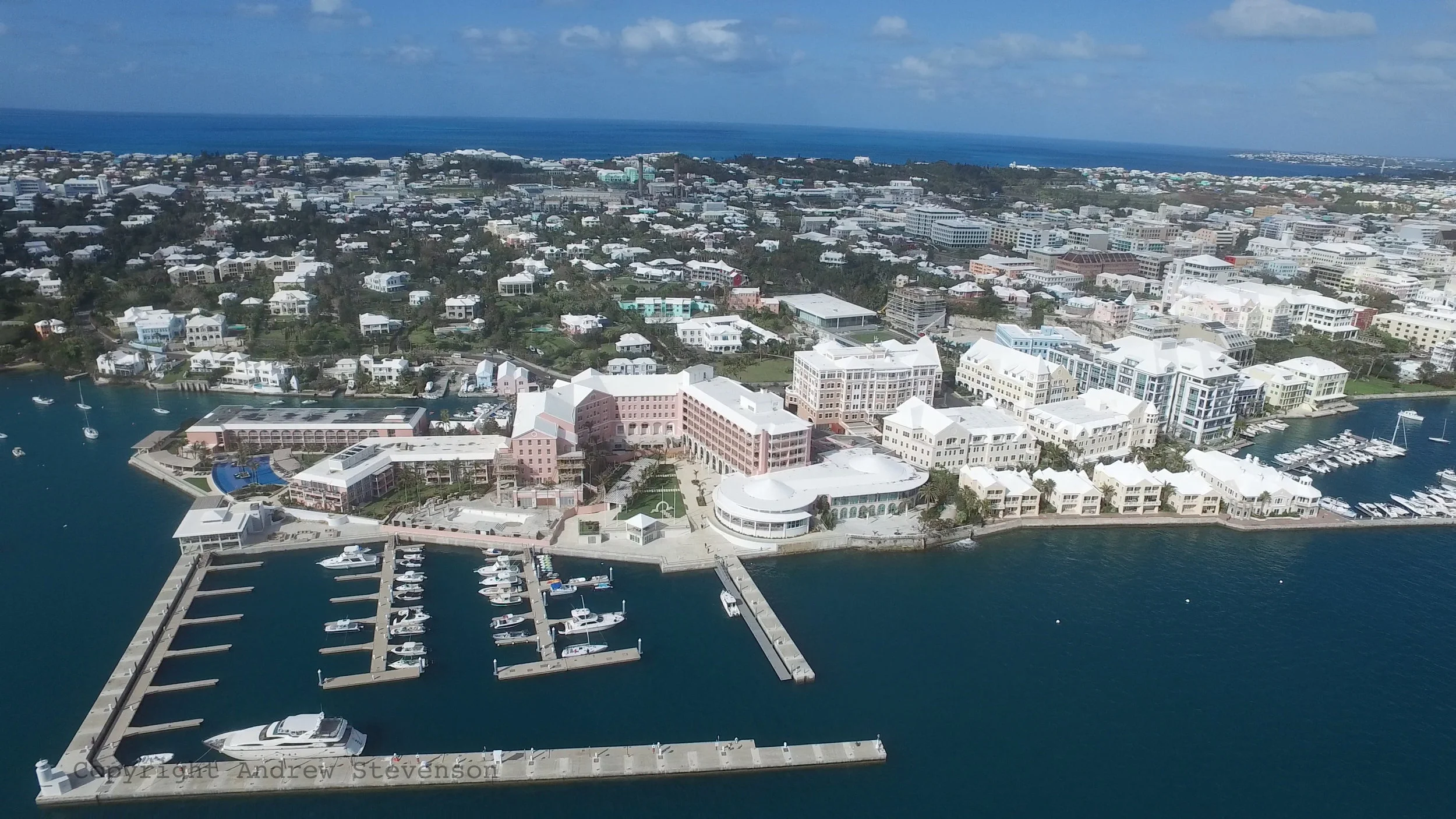 DJI_0755 12.jpg