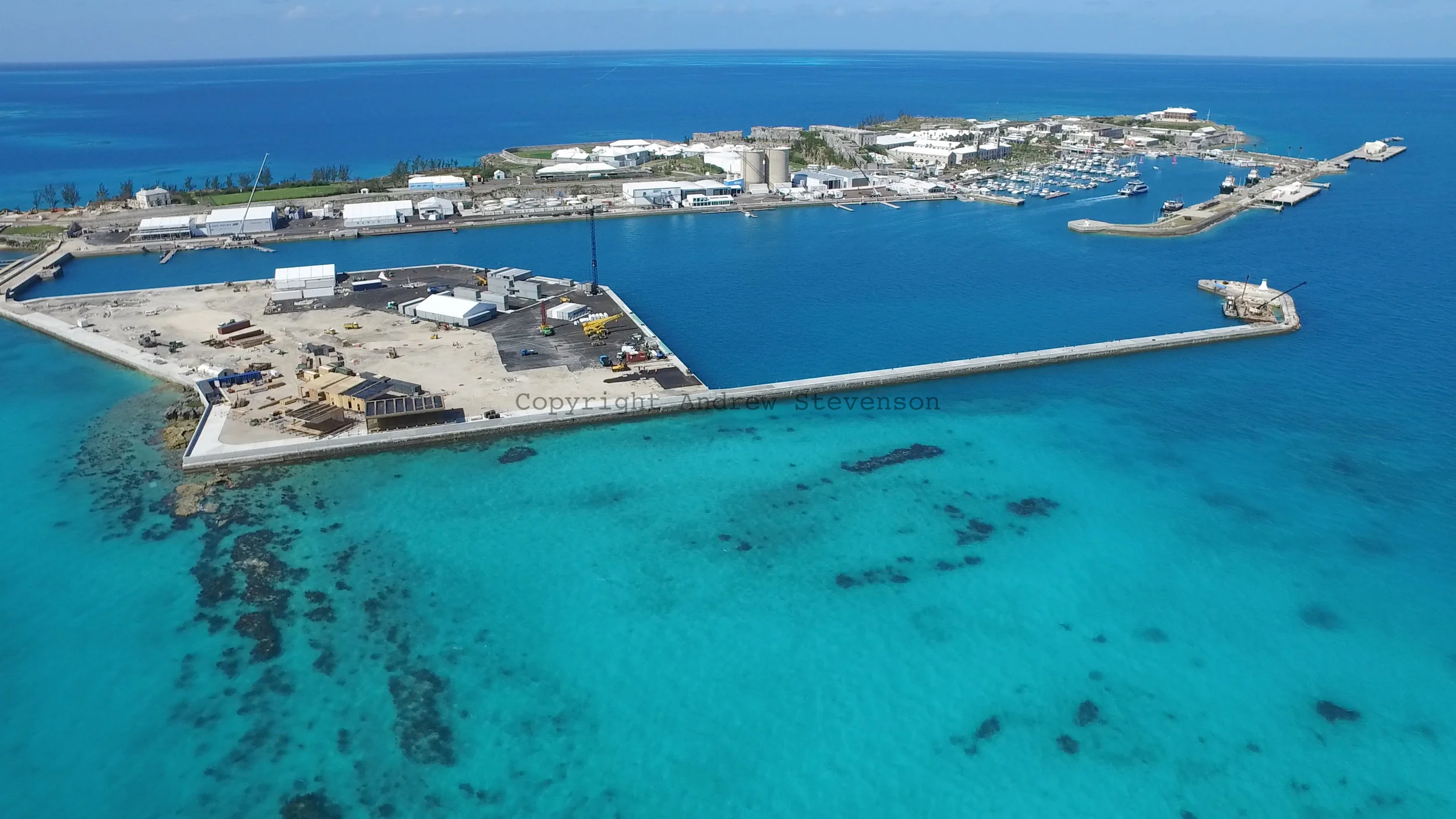 DJI_0031.jpg
