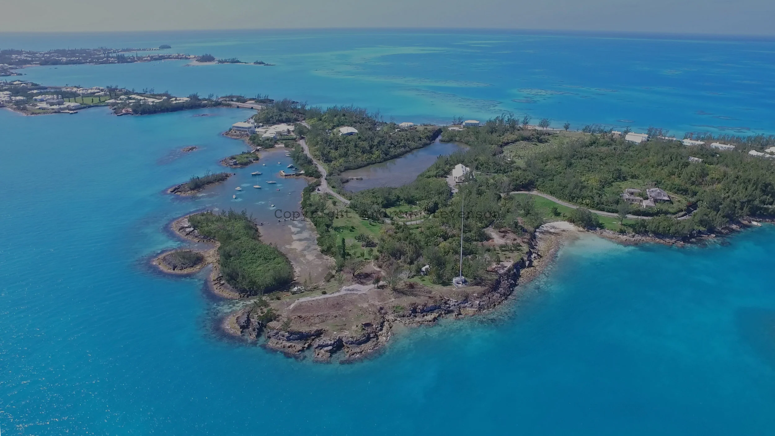 DJI_0033.tif ed.jpg