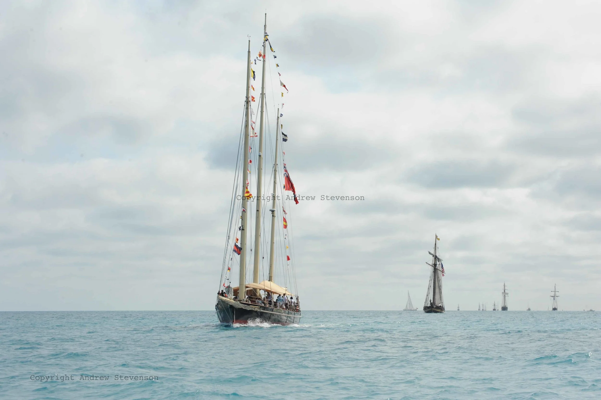 DSC_7656.JPG