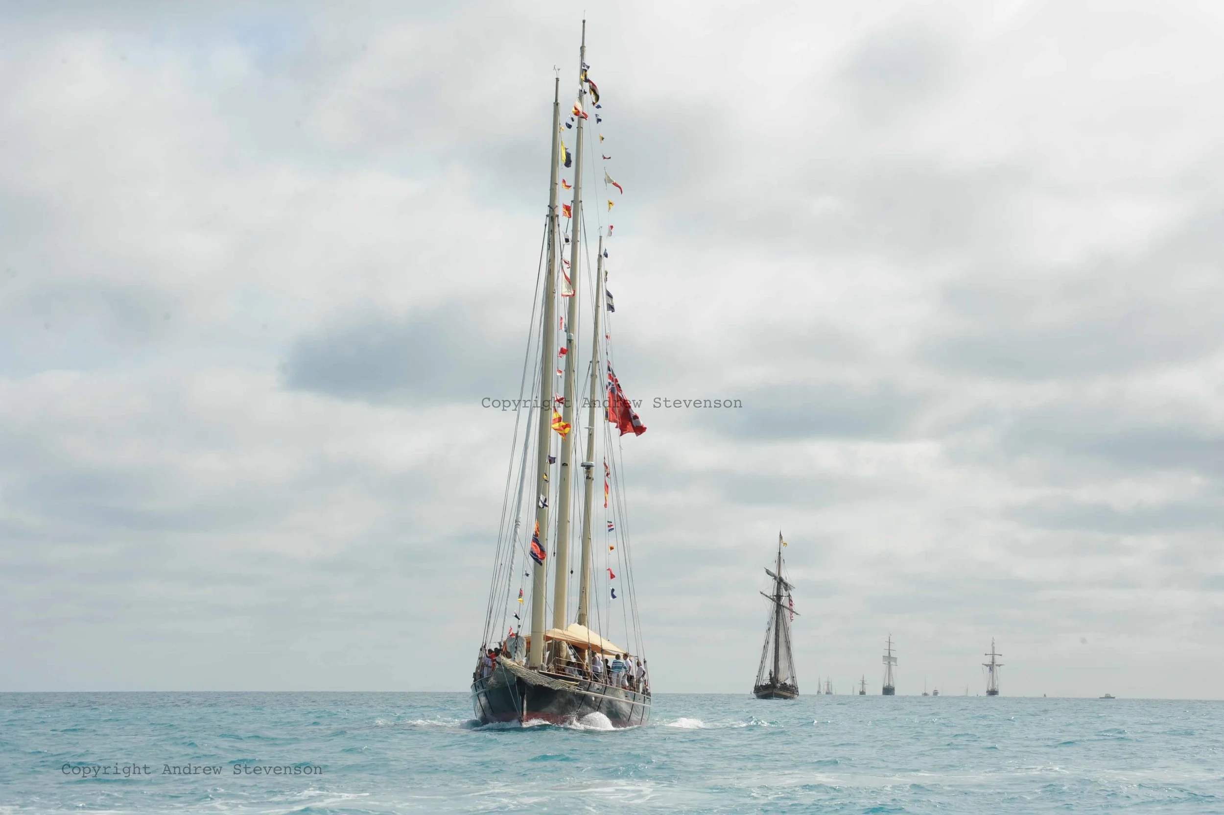 DSC_7662.JPG