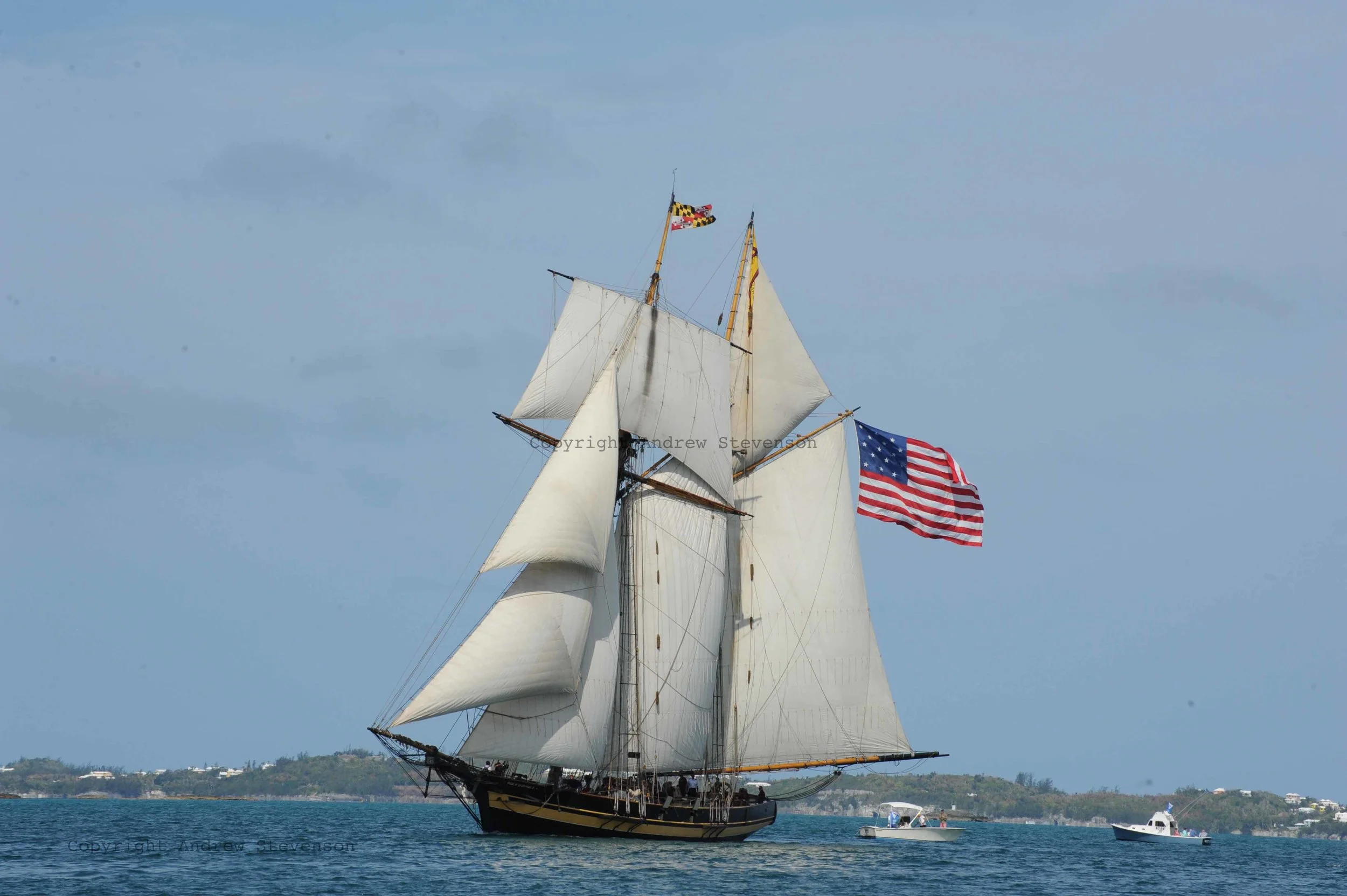DSC_7718.JPG