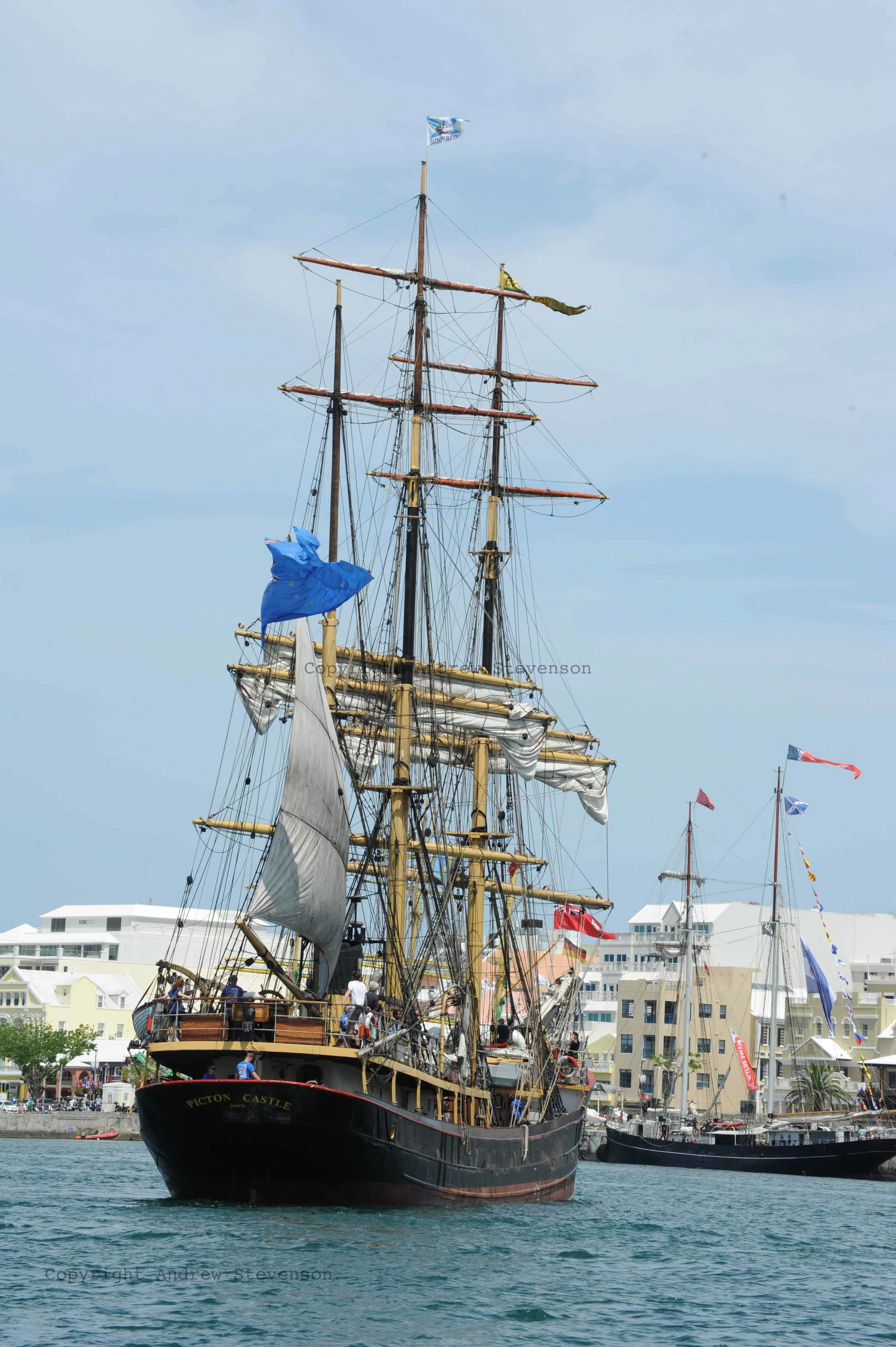 DSC_7952.JPG
