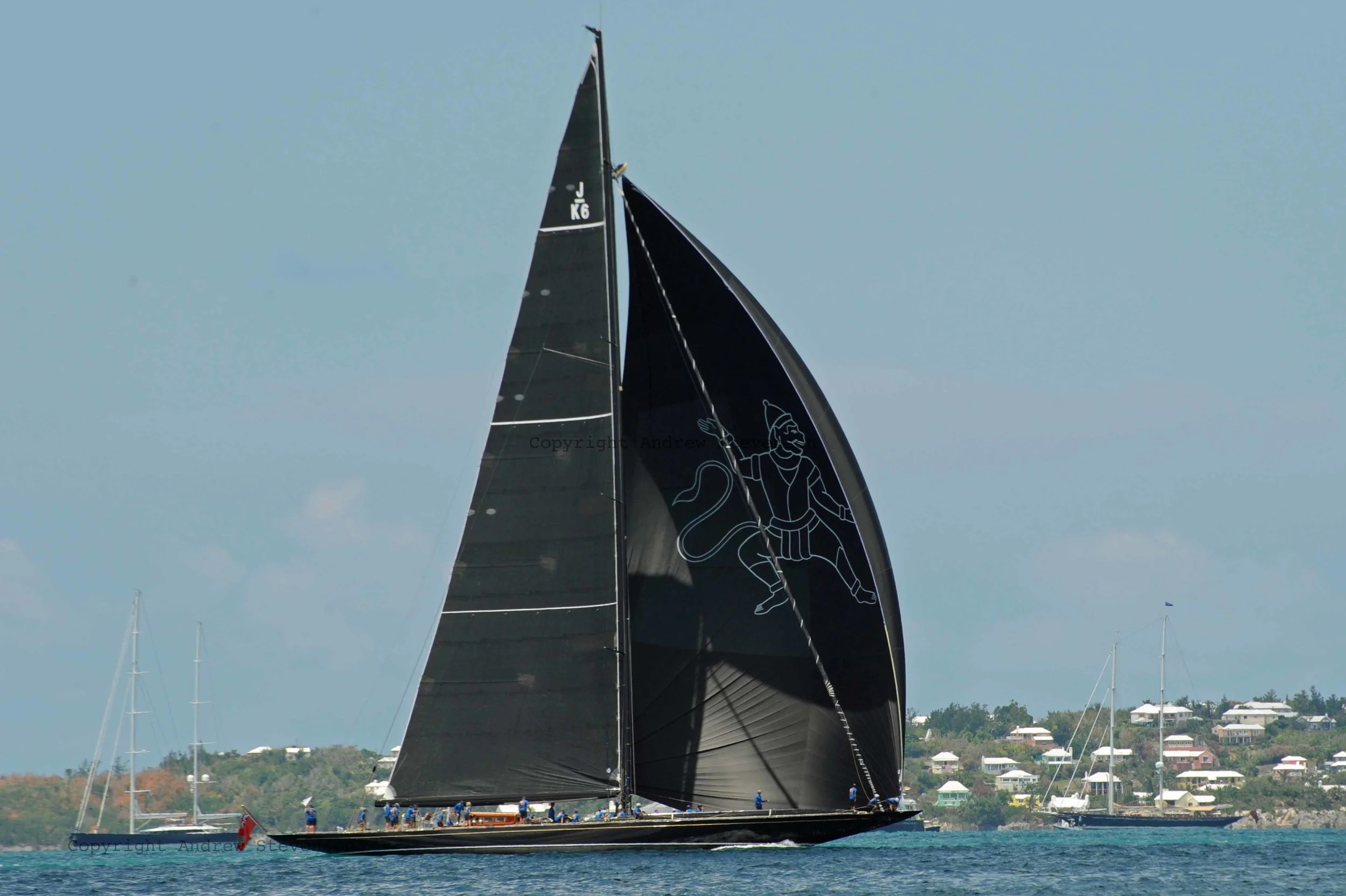 DSC_9845.jpg ed.jpg