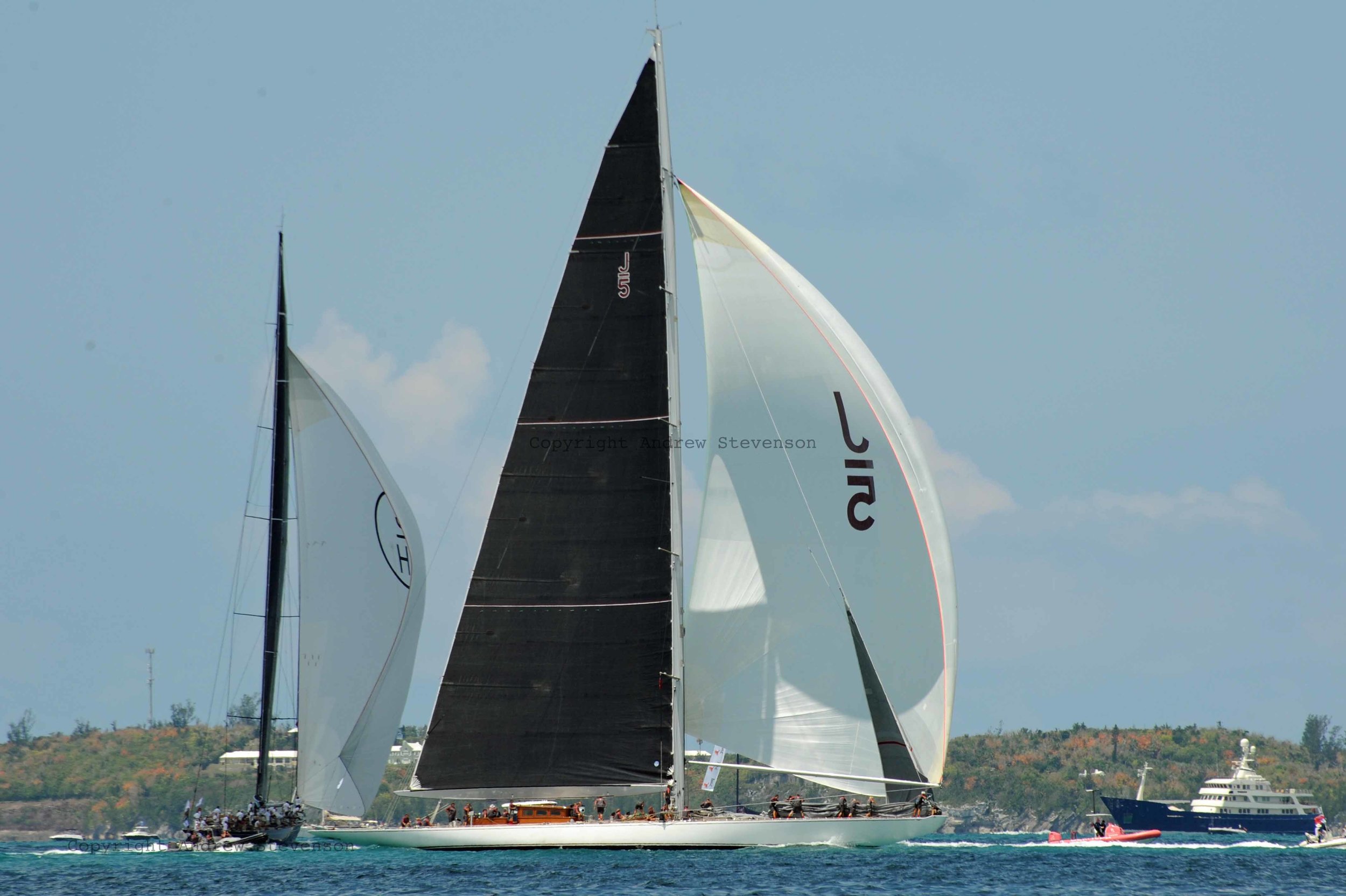 DSC_9846.jpg ed.jpg