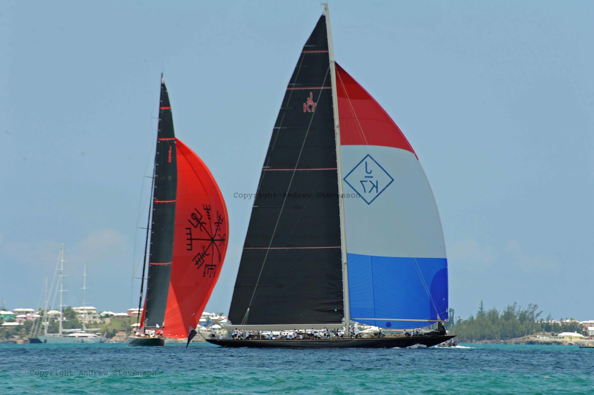 DSC_9852.jpg ed.jpg