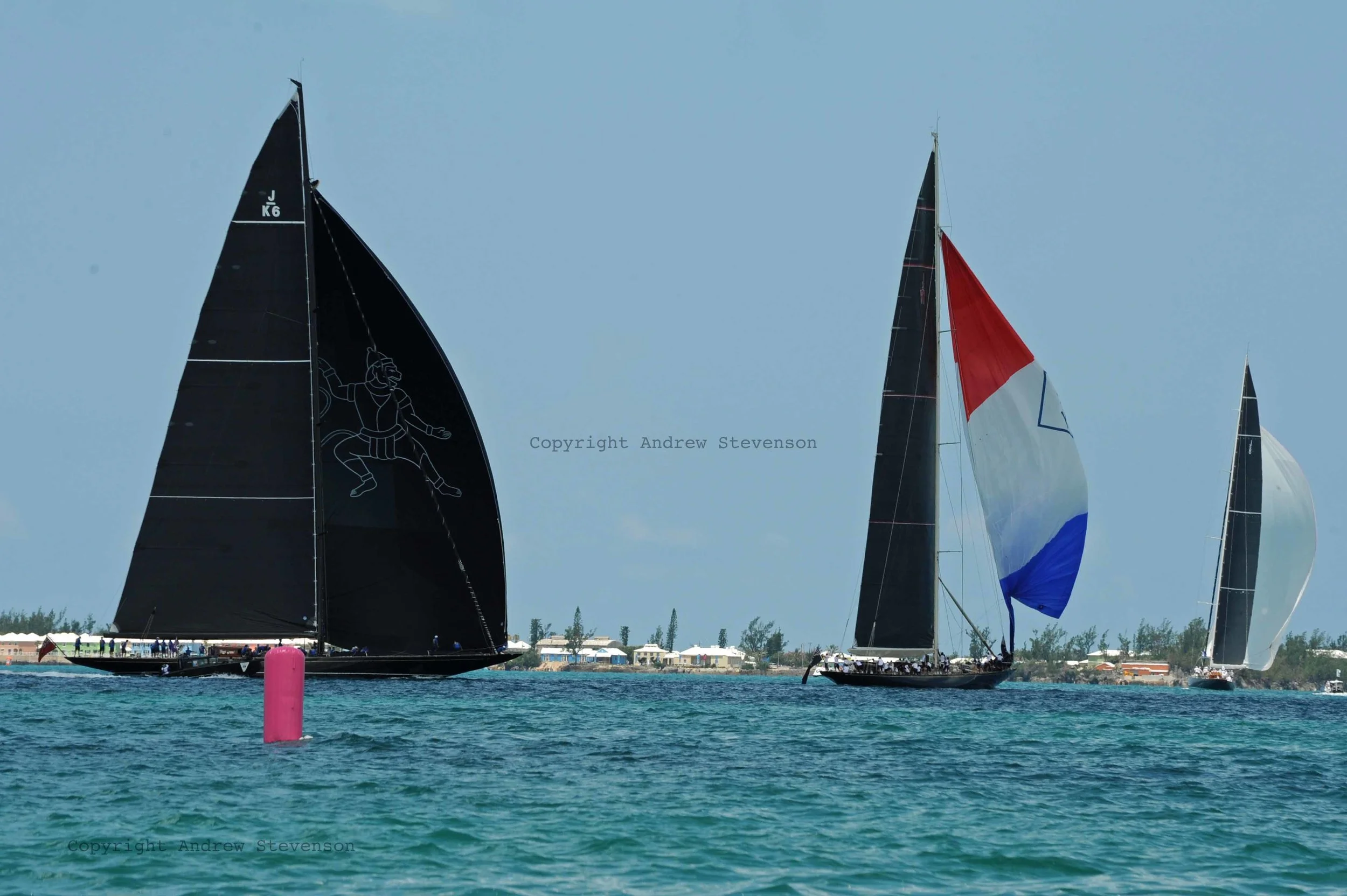 DSC_9864.jpg ed.jpg