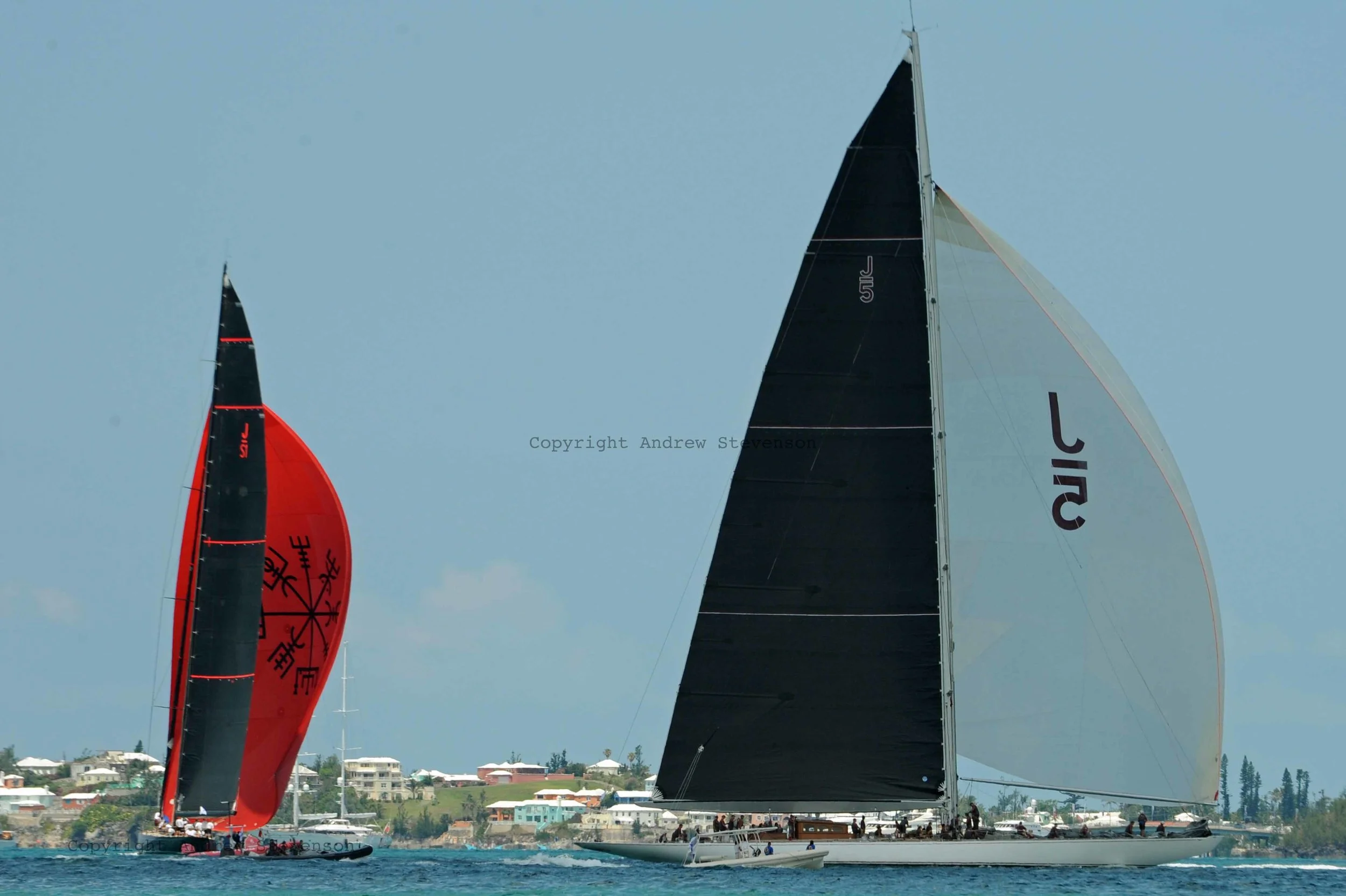 DSC_9865.jpg ed.jpg