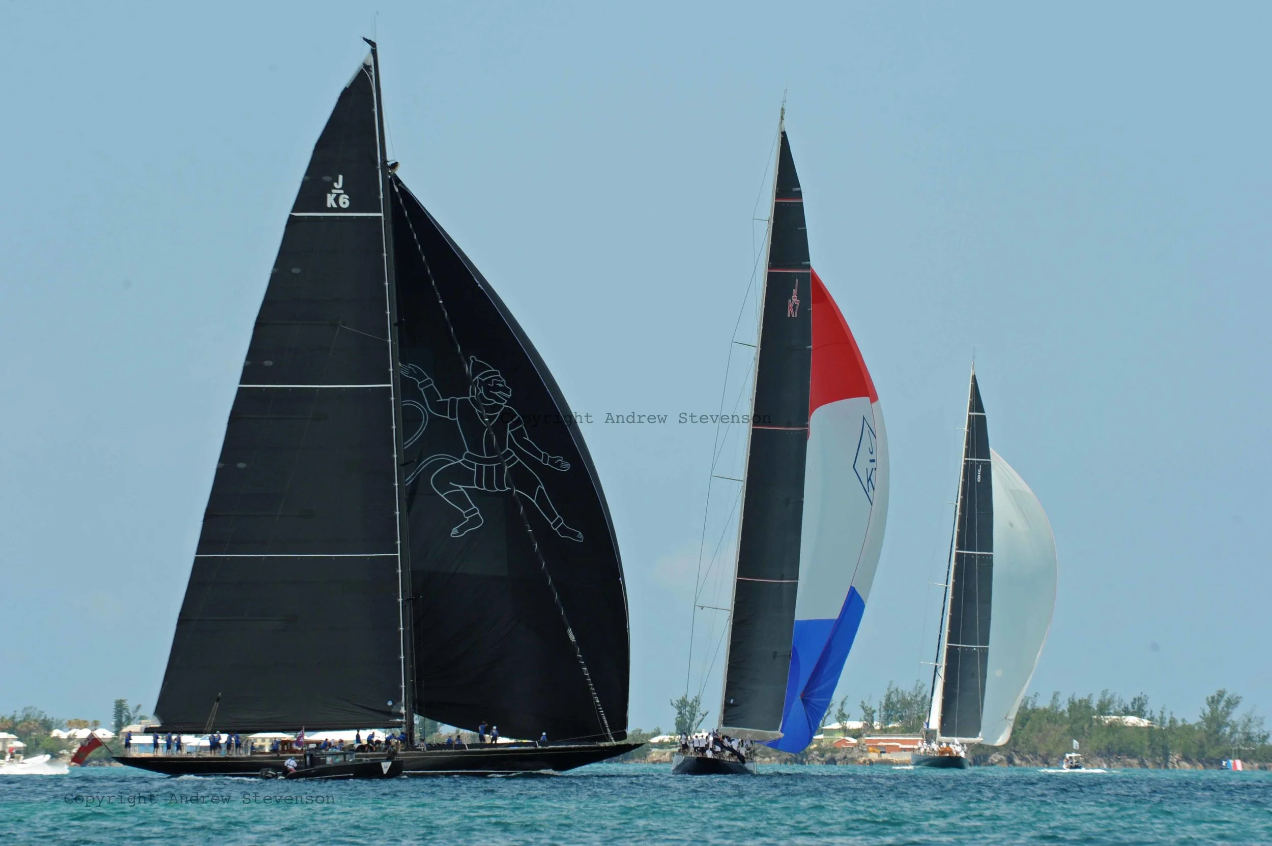 DSC_9869.jpg ed.jpg