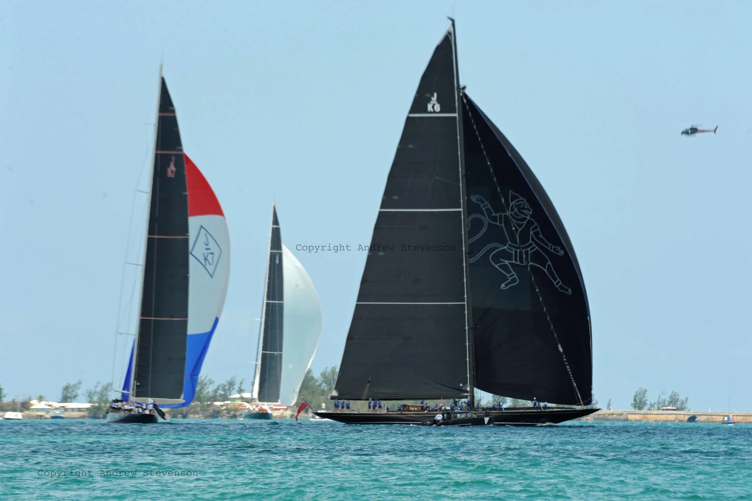 DSC_9874.jpg ed.jpg