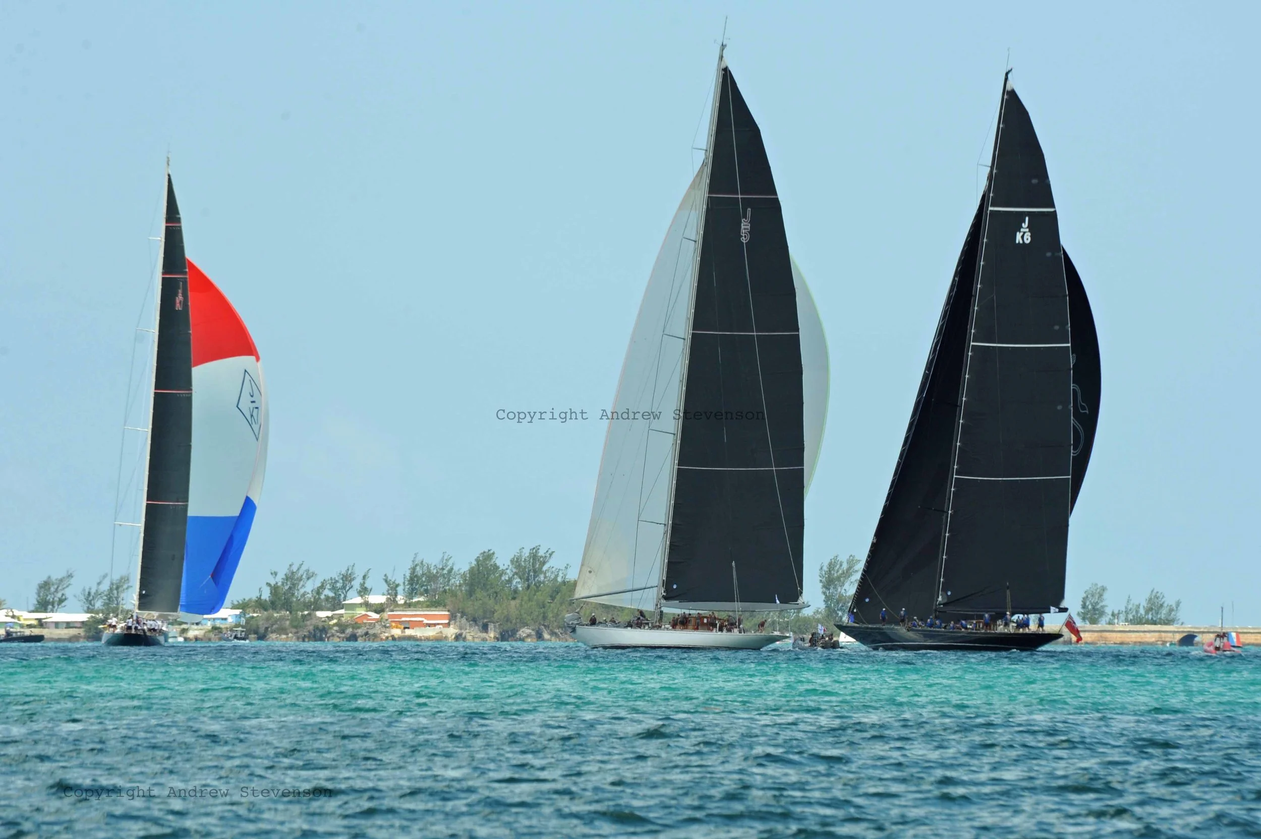 DSC_9898.jpg ed.jpg