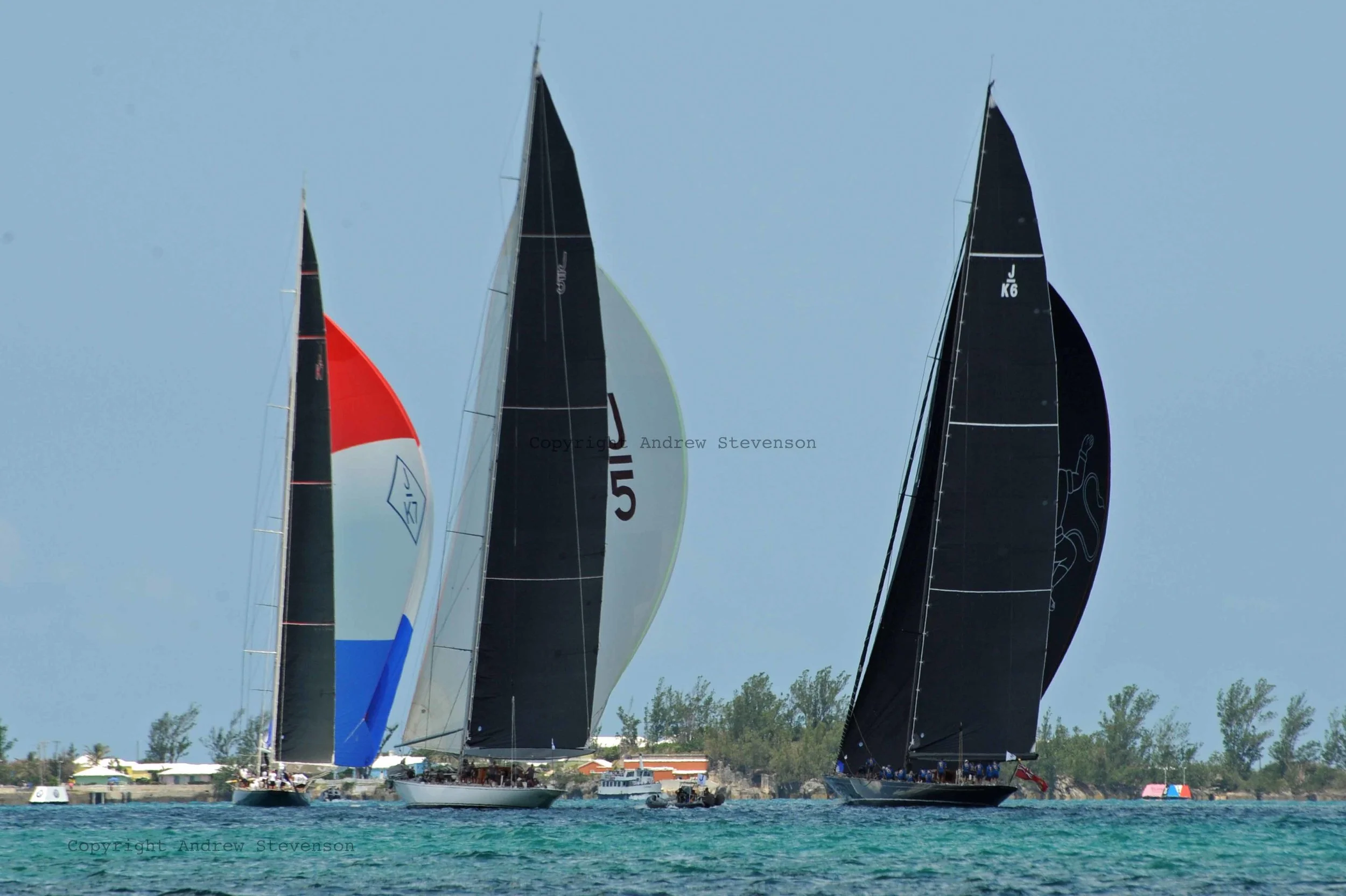 DSC_9901.jpg ed.jpg
