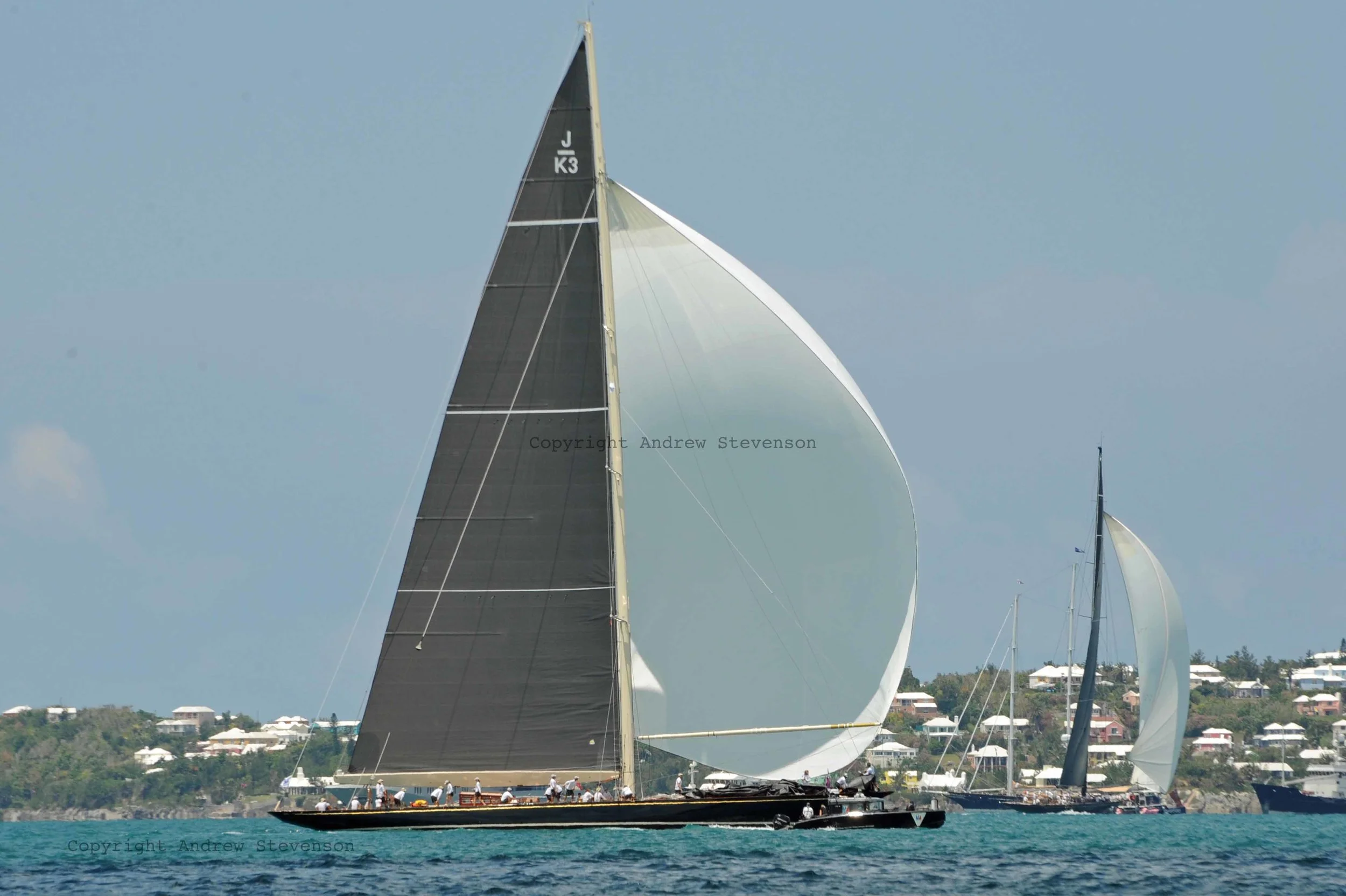 DSC_9905.jpg ed.jpg