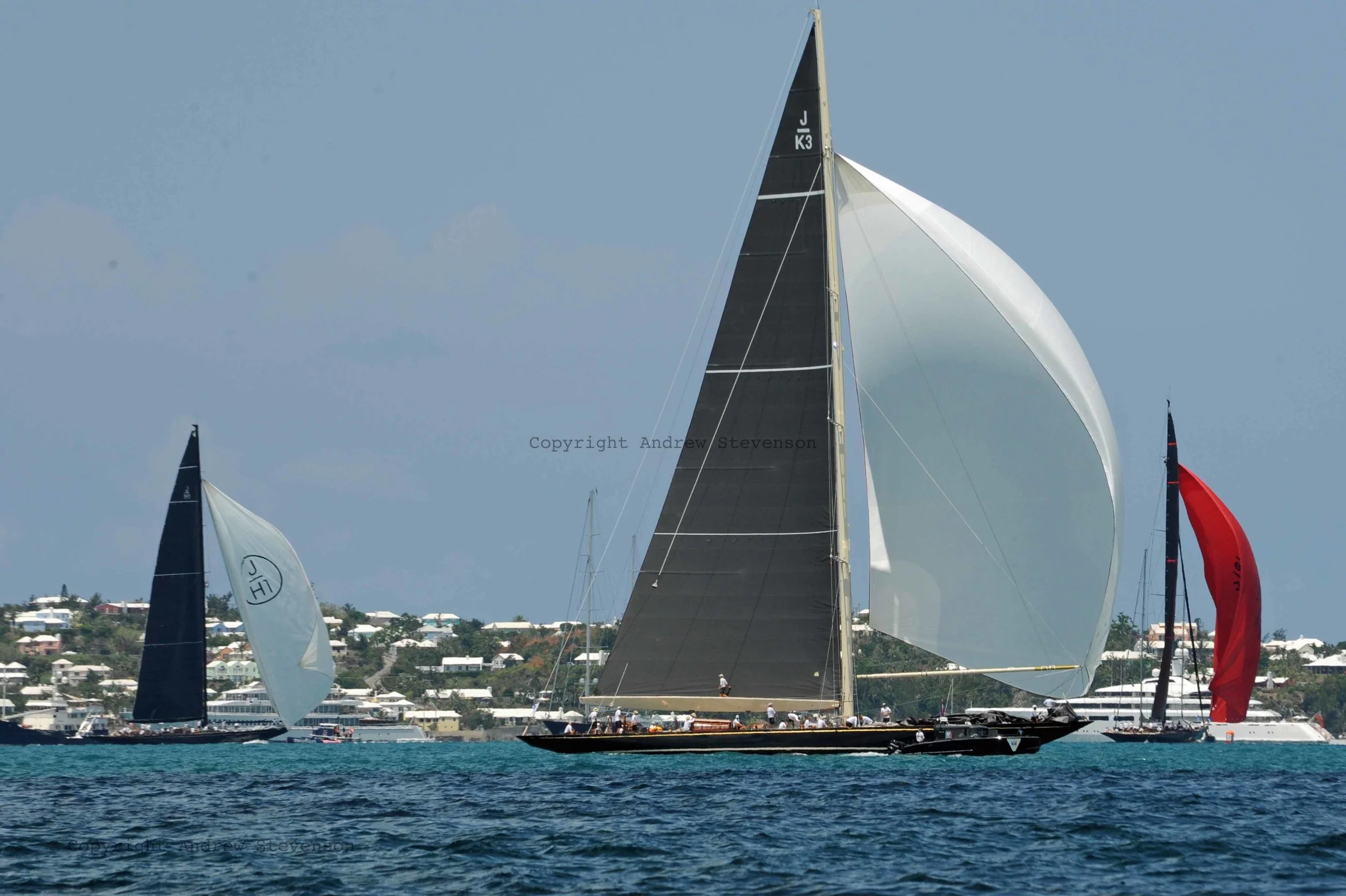 DSC_9907.jpg ed.jpg