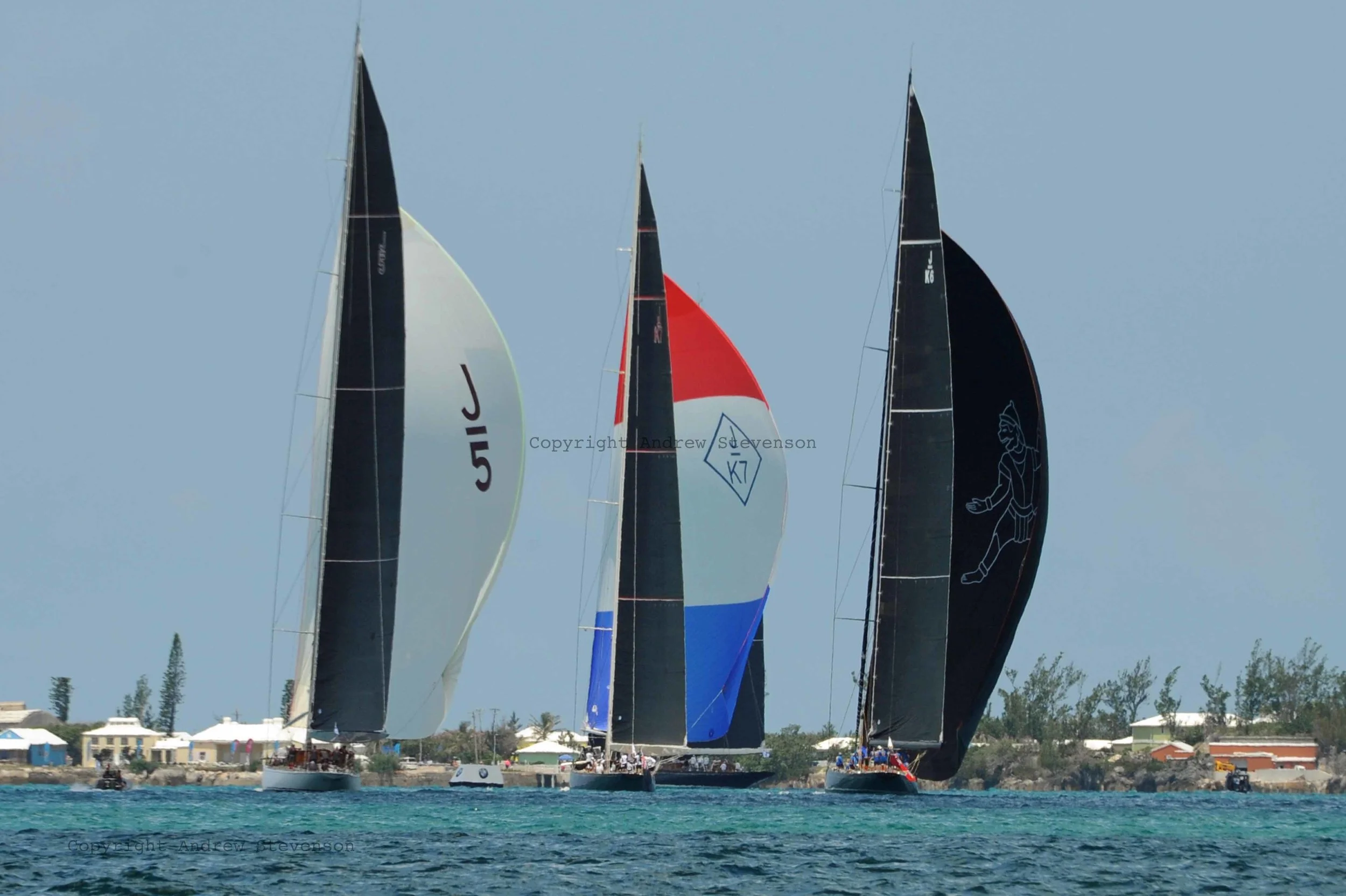 DSC_9909.jpg ed.jpg