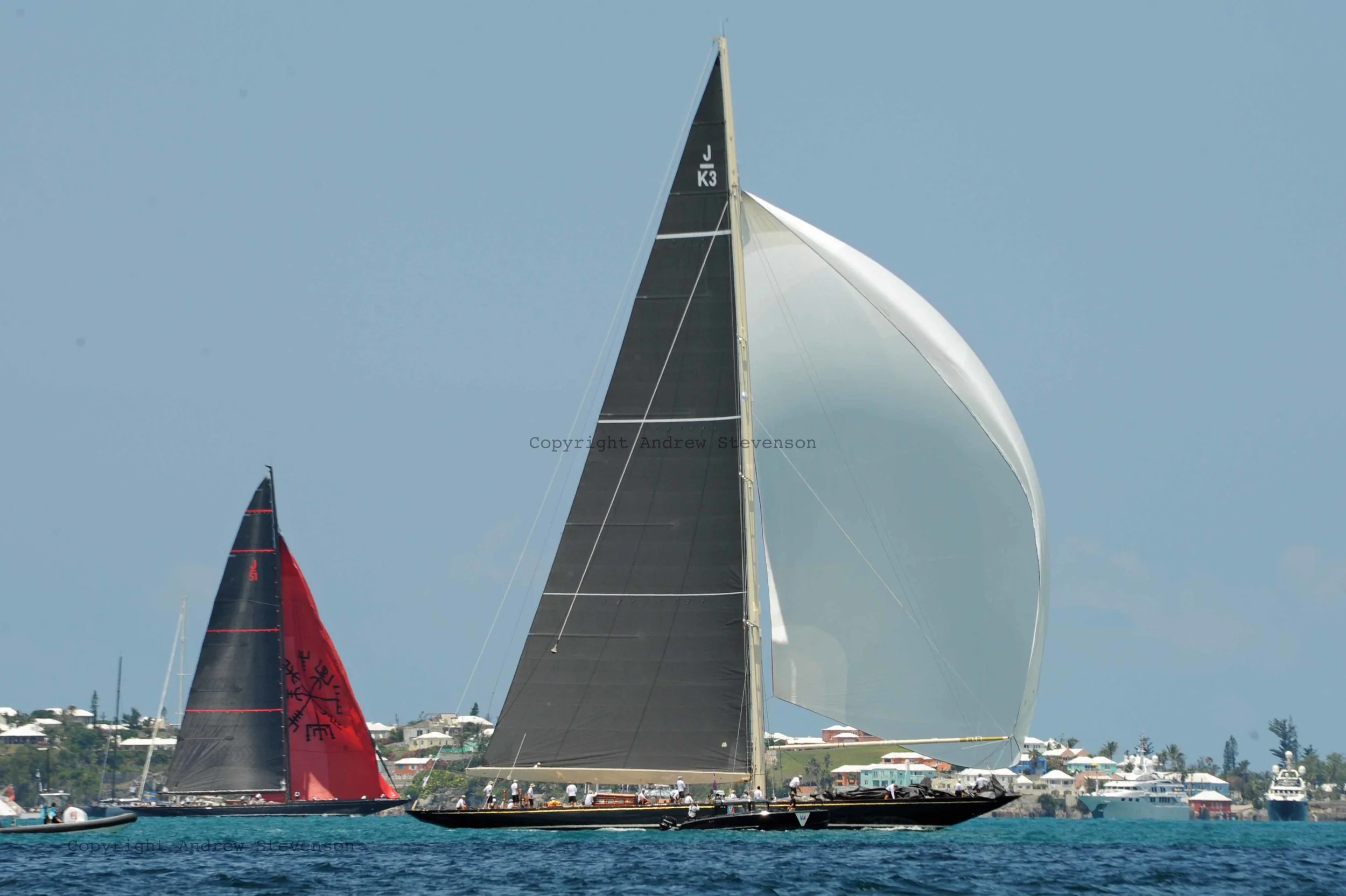 DSC_9910.jpg ed.jpg
