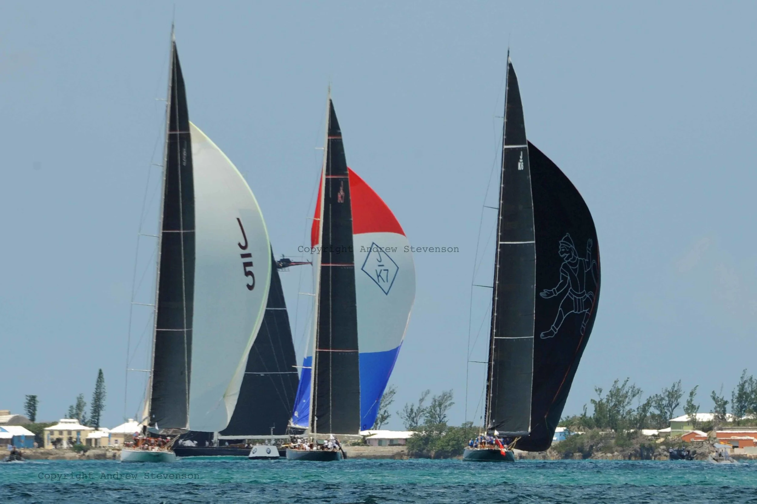 DSC_9912.jpg ed.jpg