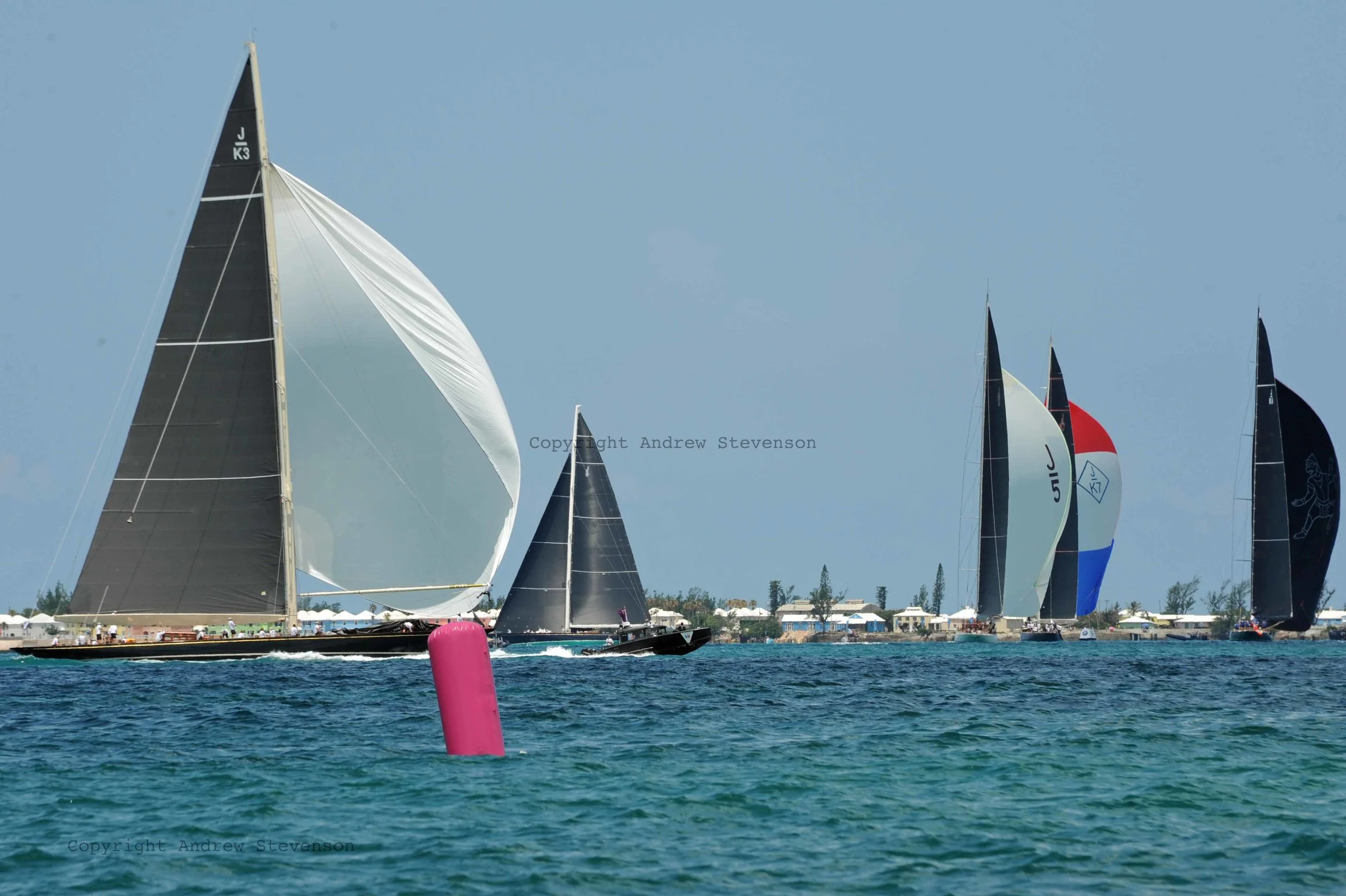 DSC_9917.jpg ed.jpg