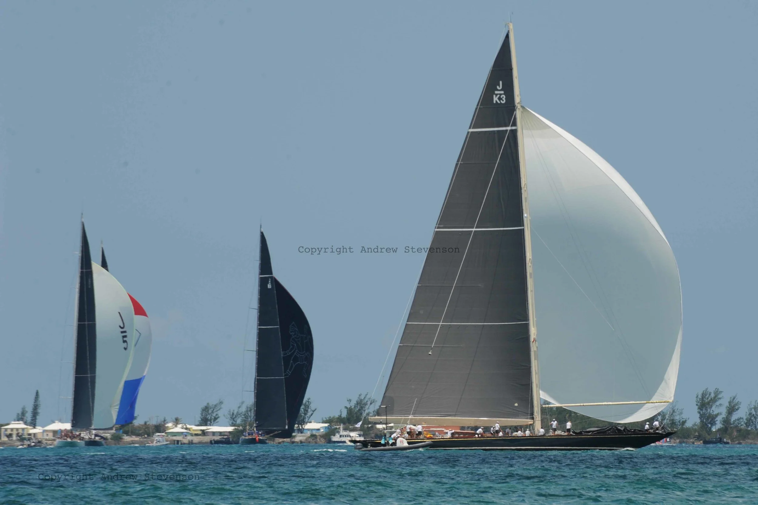 DSC_9921.jpg ed.jpg