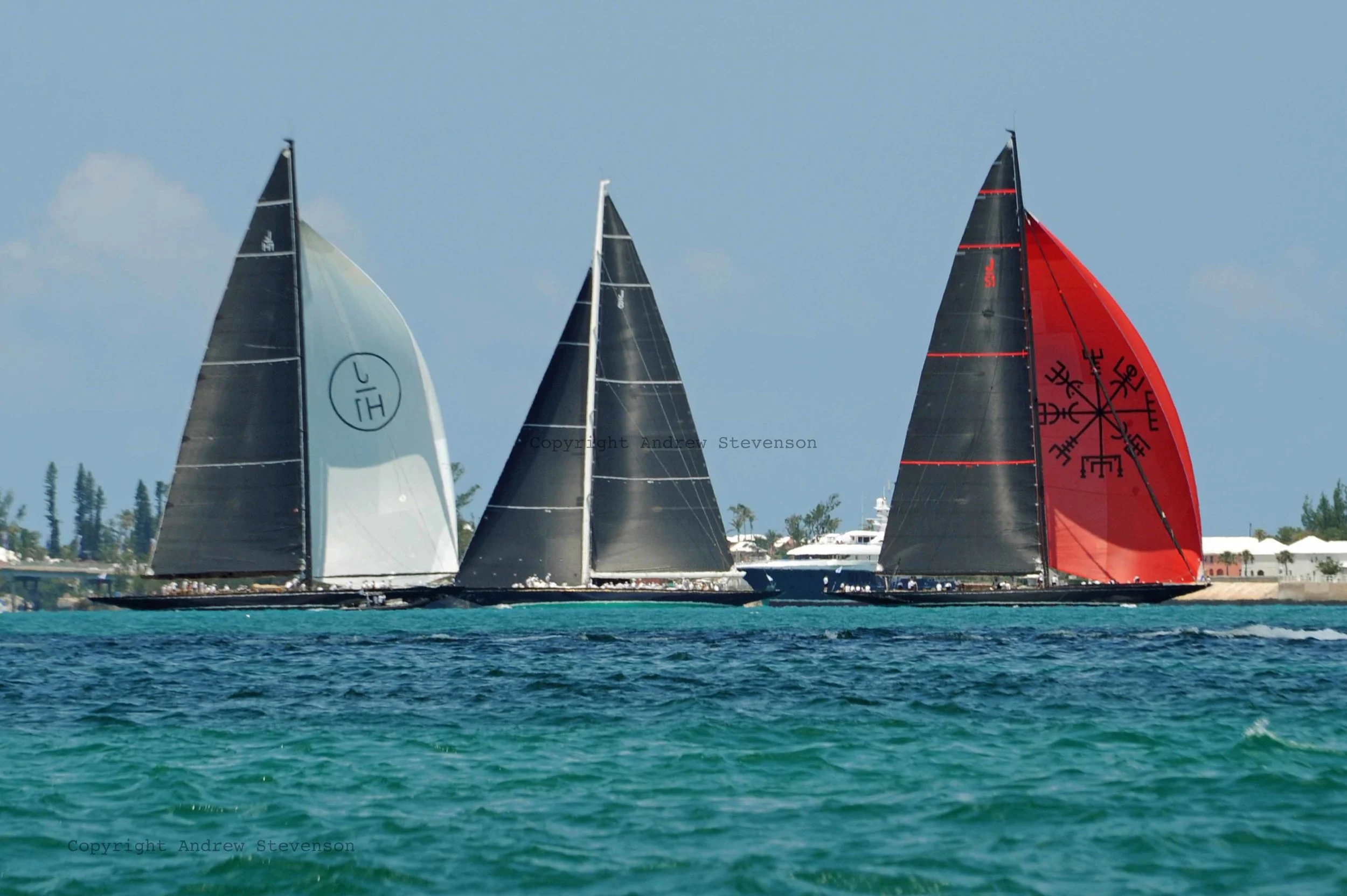 DSC_9924.jpg ed.jpg