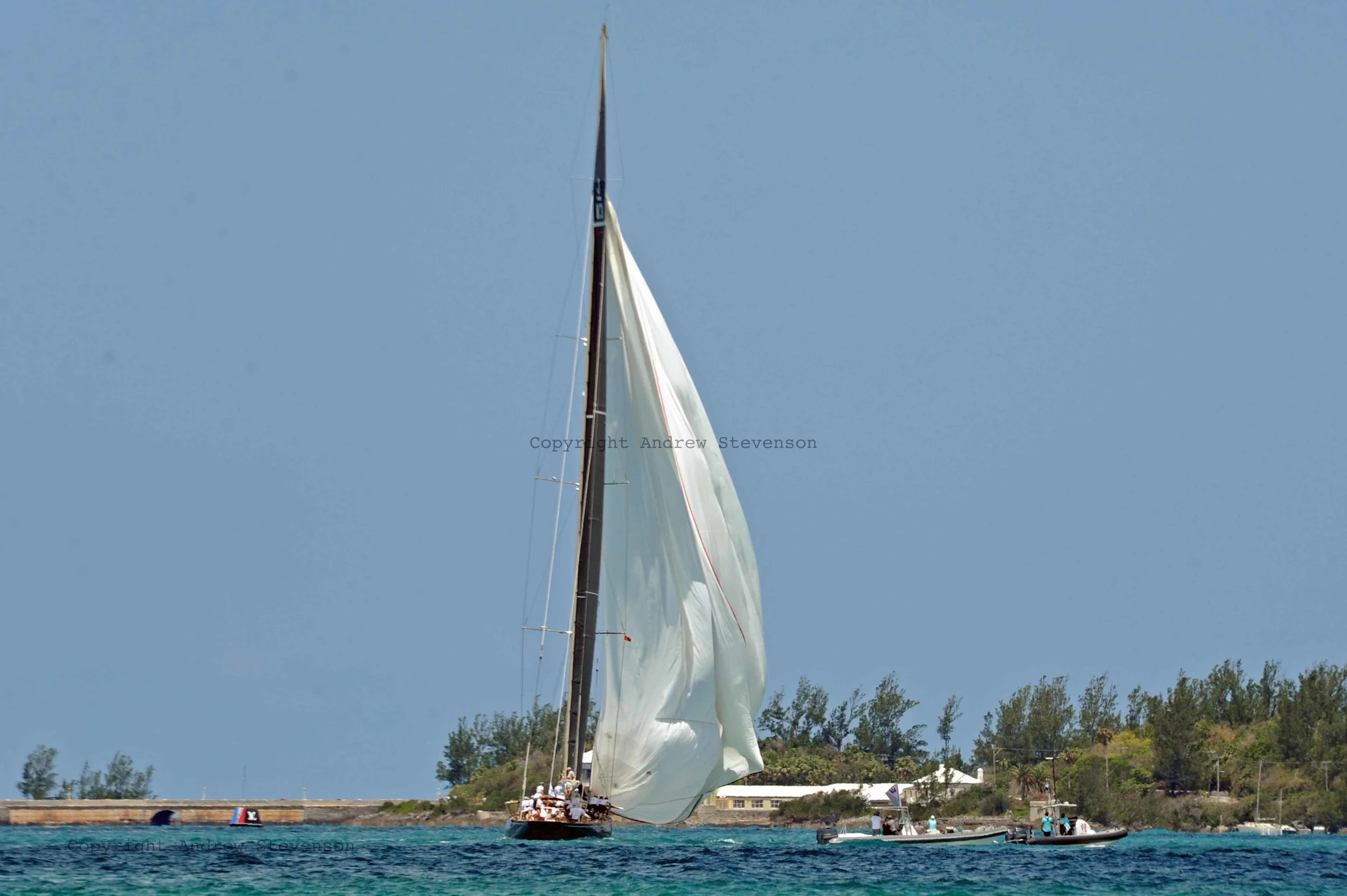 DSC_9925.jpg ed.jpg